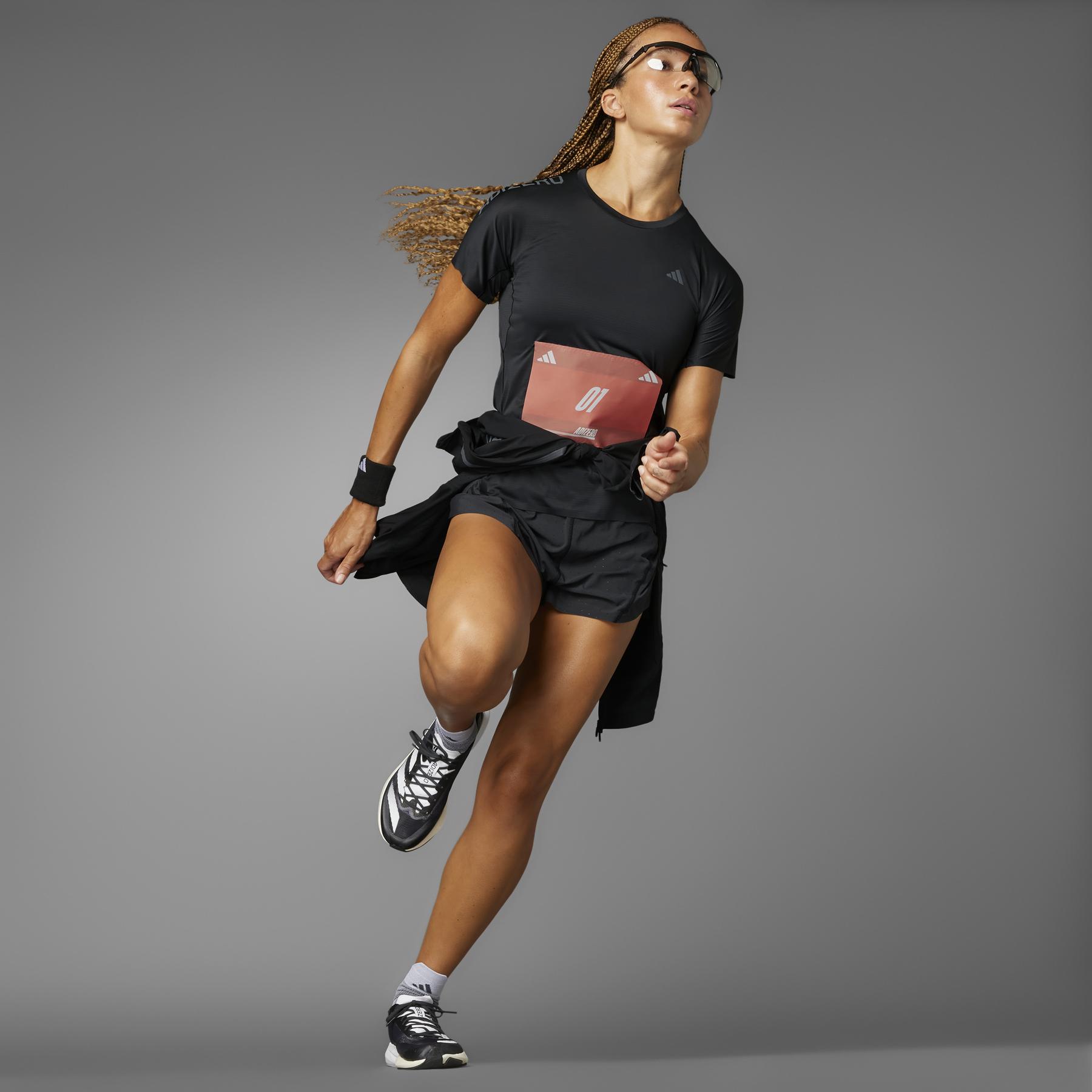 product/a/d/adidas_ik9710_17_apparel_photography_heromrktng_view_9-nw040524x.jpg