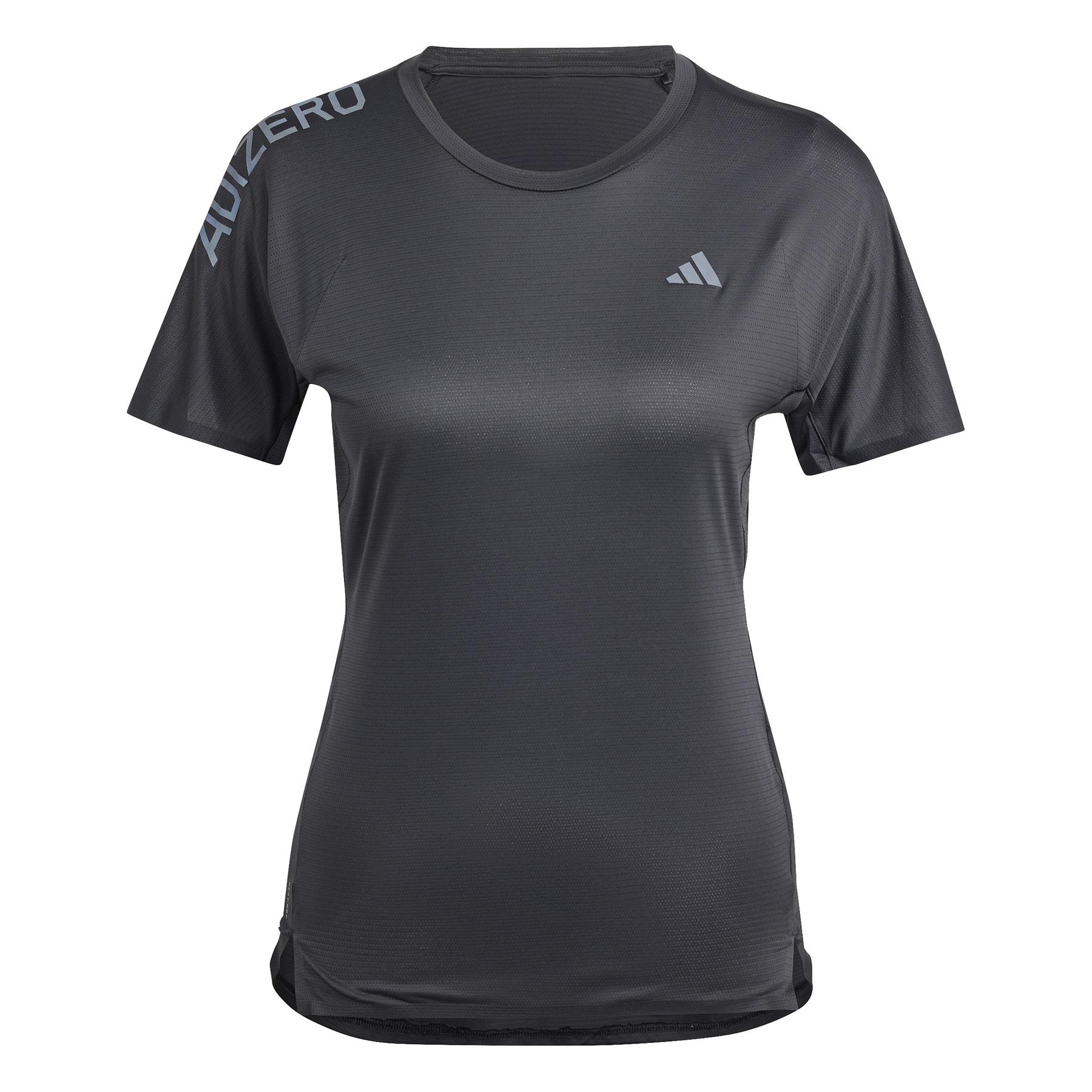 product/a/d/adidas_ik9710_1_apparel_photography_front_view_white-nw040524x.jpg