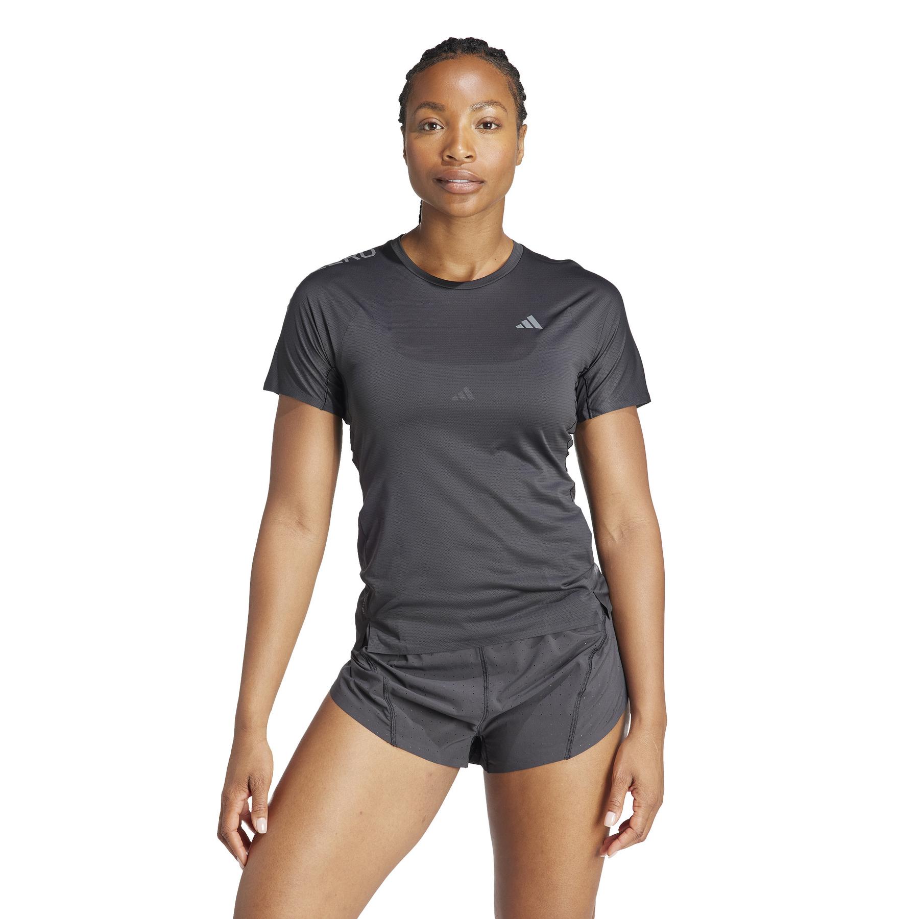 product/a/d/adidas_ik9710_3_apparel_on_model_standard_view_white-nw040524x.jpg