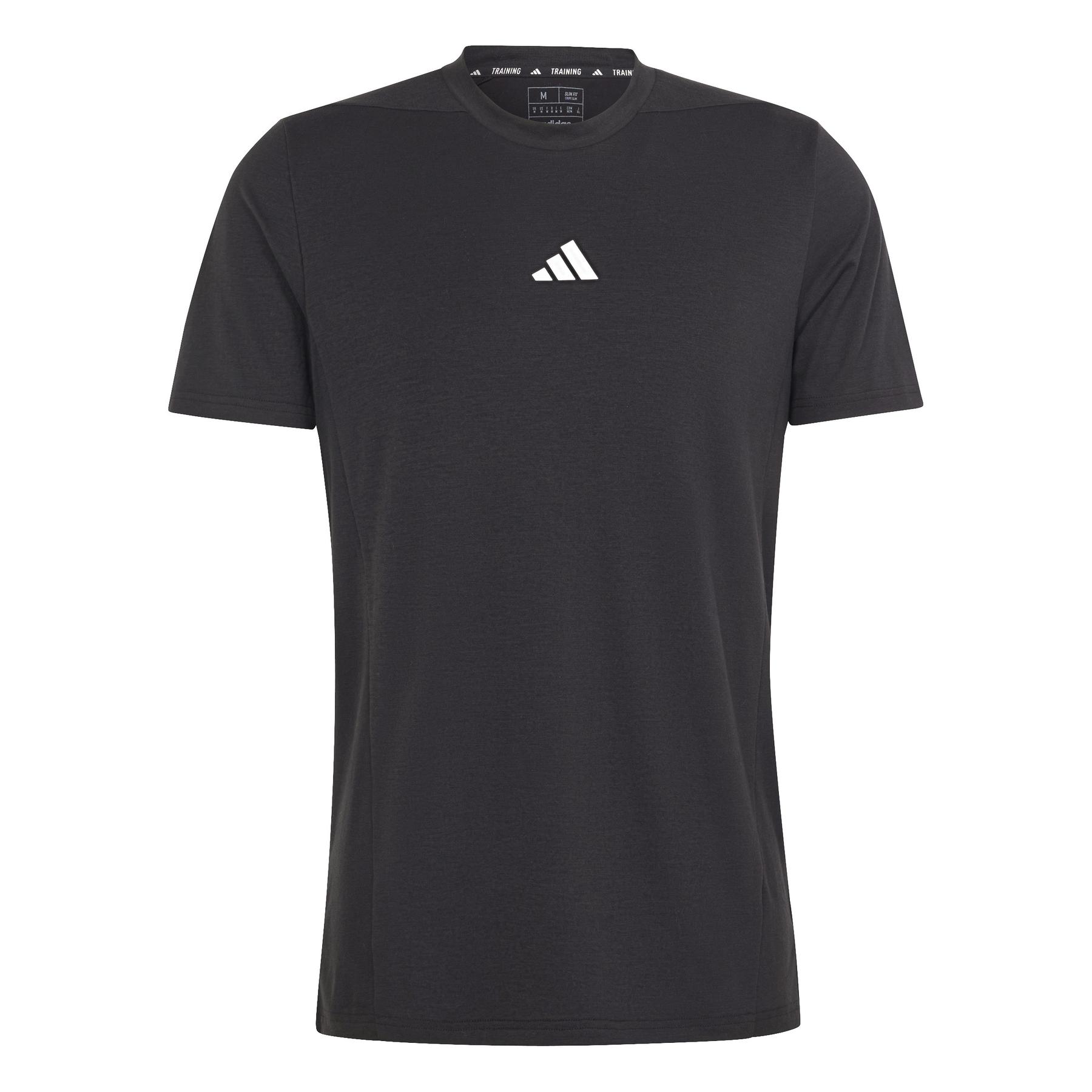 product/a/d/adidas_ik9725_1_apparel_photography_front_view_white.jpg