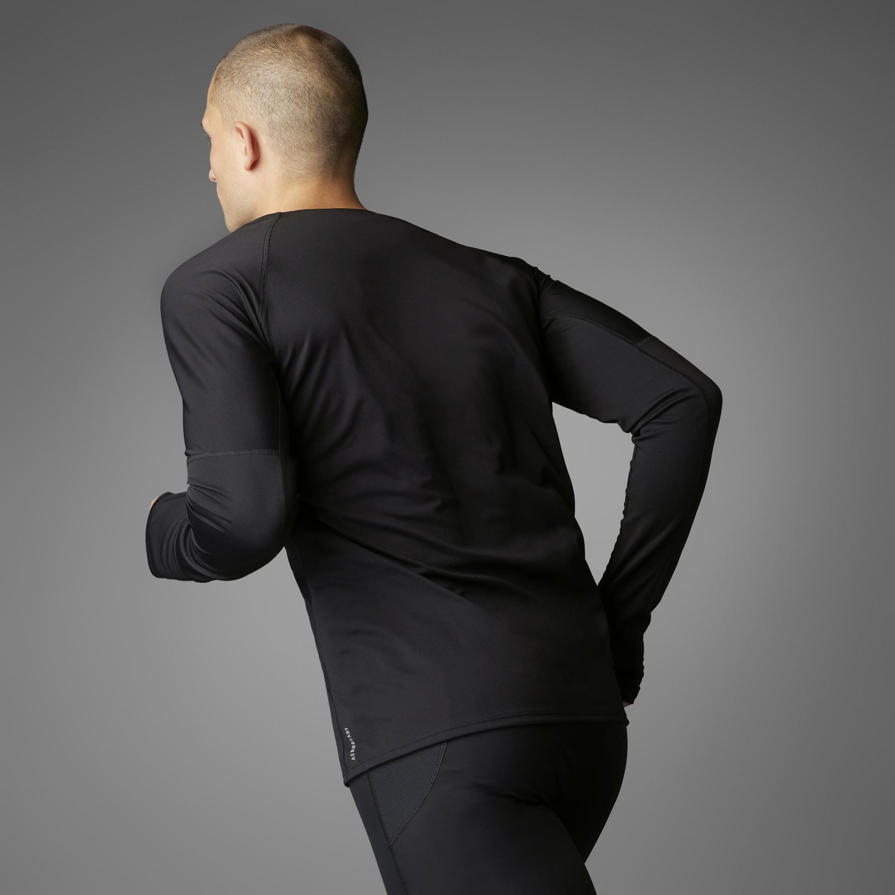 product/a/d/adidas_ik9732_12_apparel_photography_heromrktng_view_3-nw052224.jpg