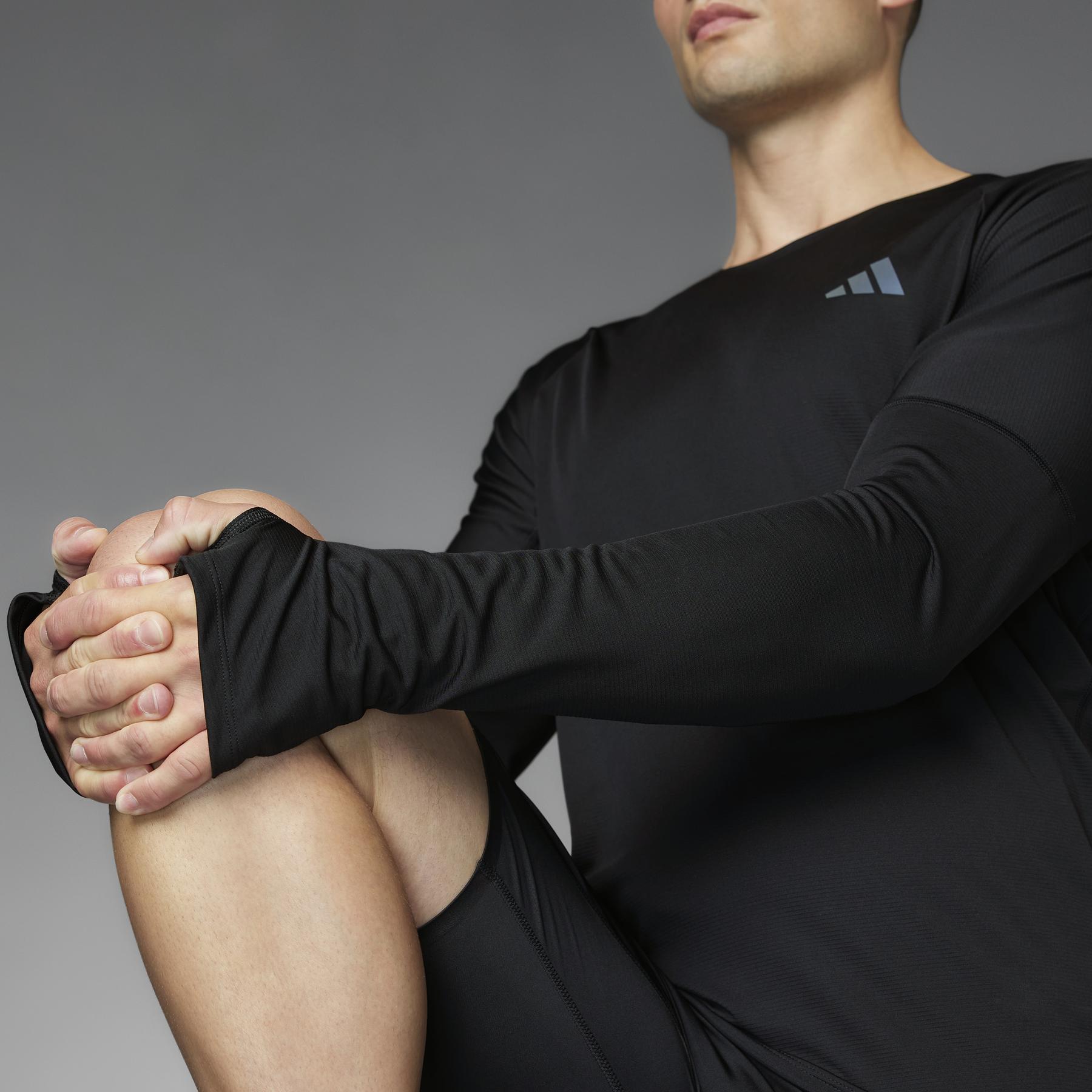 product/a/d/adidas_ik9732_16_apparel_photography_heromrktng_view_7-nw052224.jpg