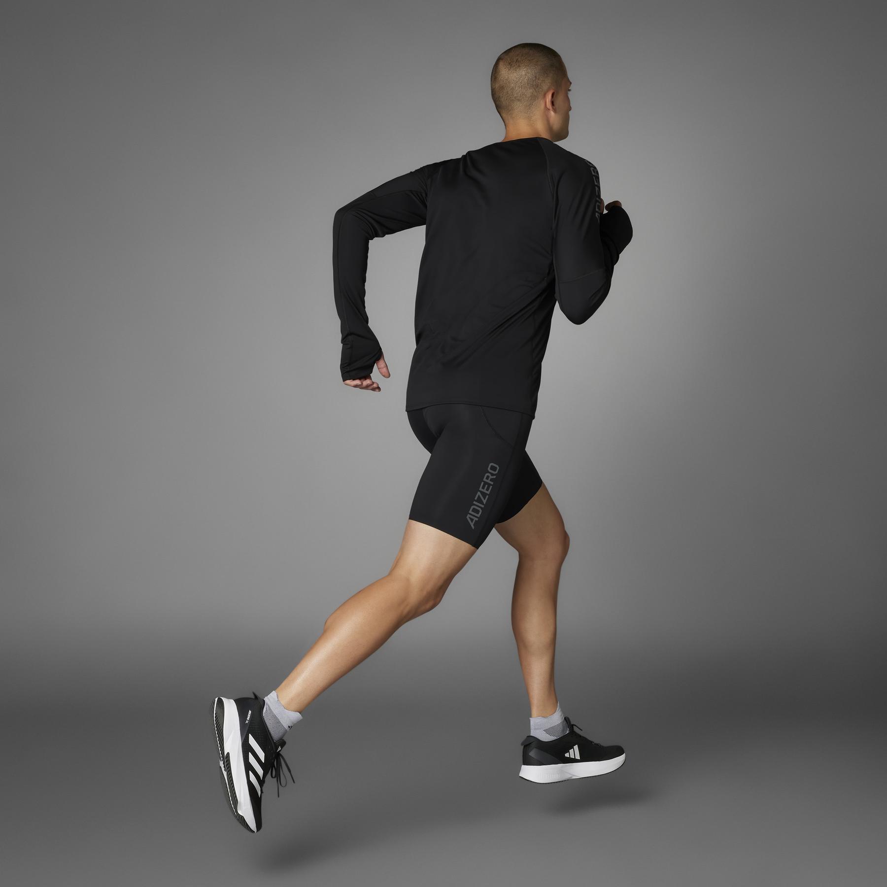 product/a/d/adidas_ik9732_18_apparel_photography_heromrktng_view_9-nw052224.jpg