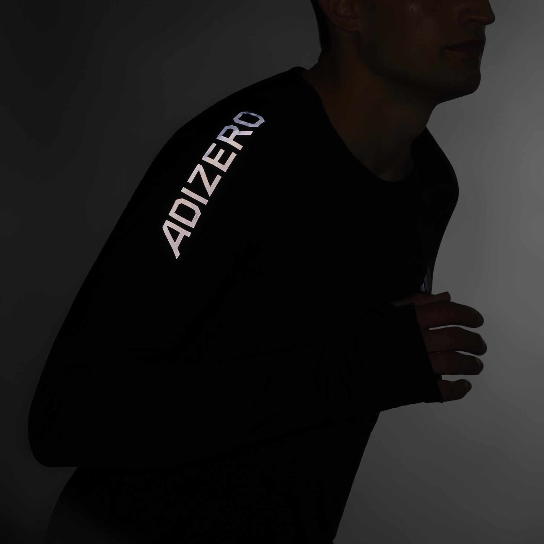 product/a/d/adidas_ik9732_19_apparel_photography_heromrktng_view_10-nw052224.jpg