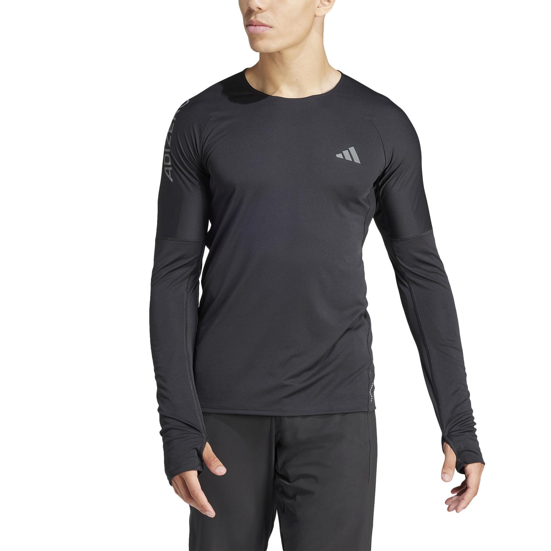 product/a/d/adidas_ik9732_4_apparel_on_model_front_view_white-nw052224.jpg