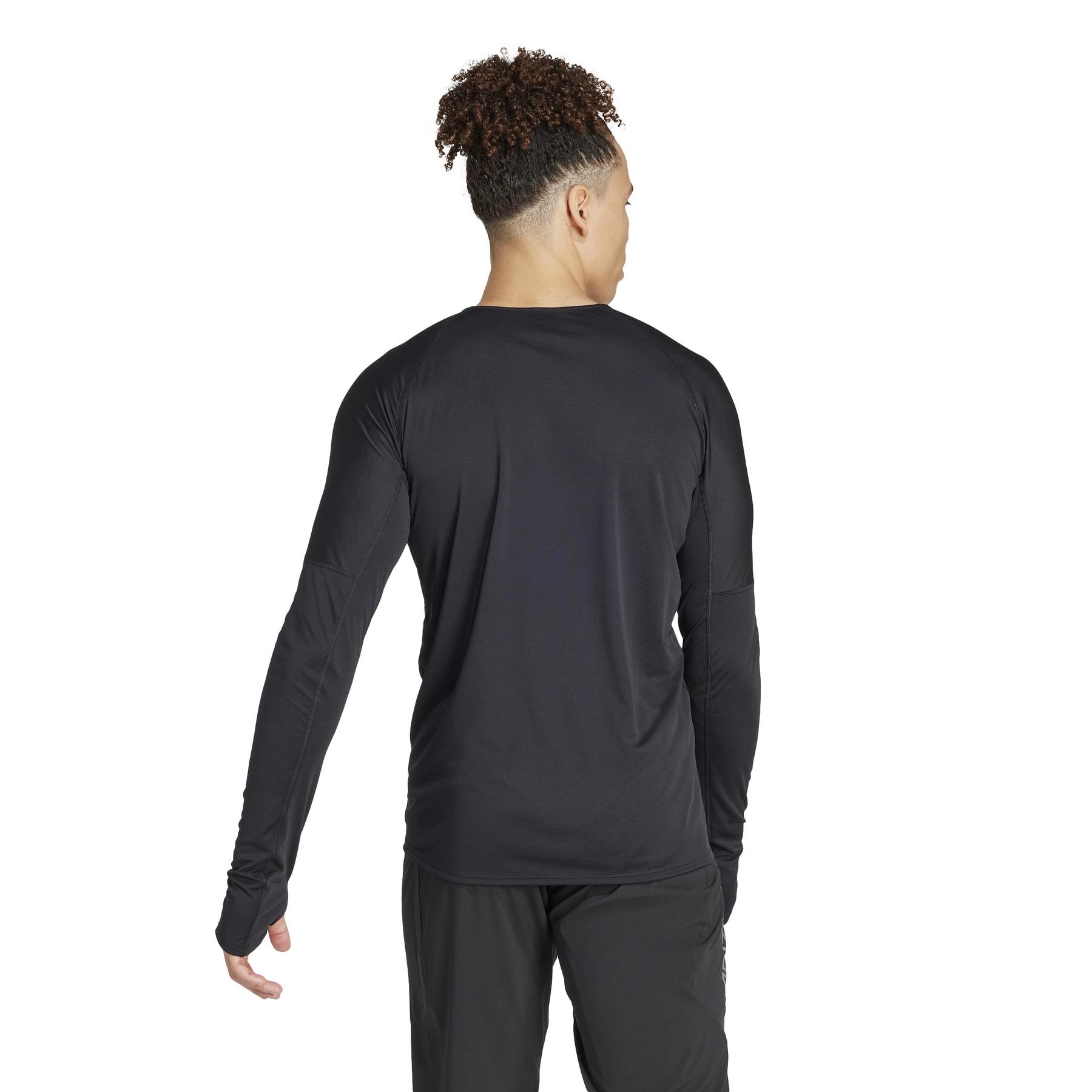 product/a/d/adidas_ik9732_5_apparel_on_model_back_view_white-nw052224.jpg