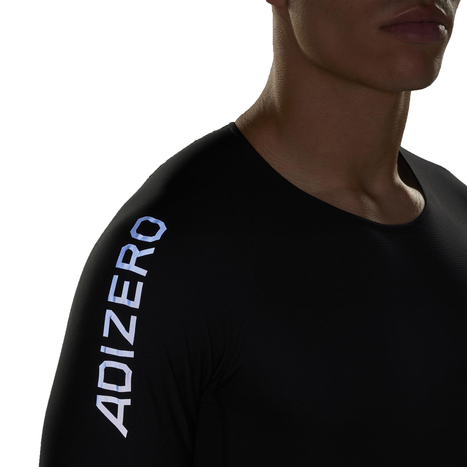 product/a/d/adidas_ik9732_8_apparel_on_model_detail_view_2_white-nw052224.jpg