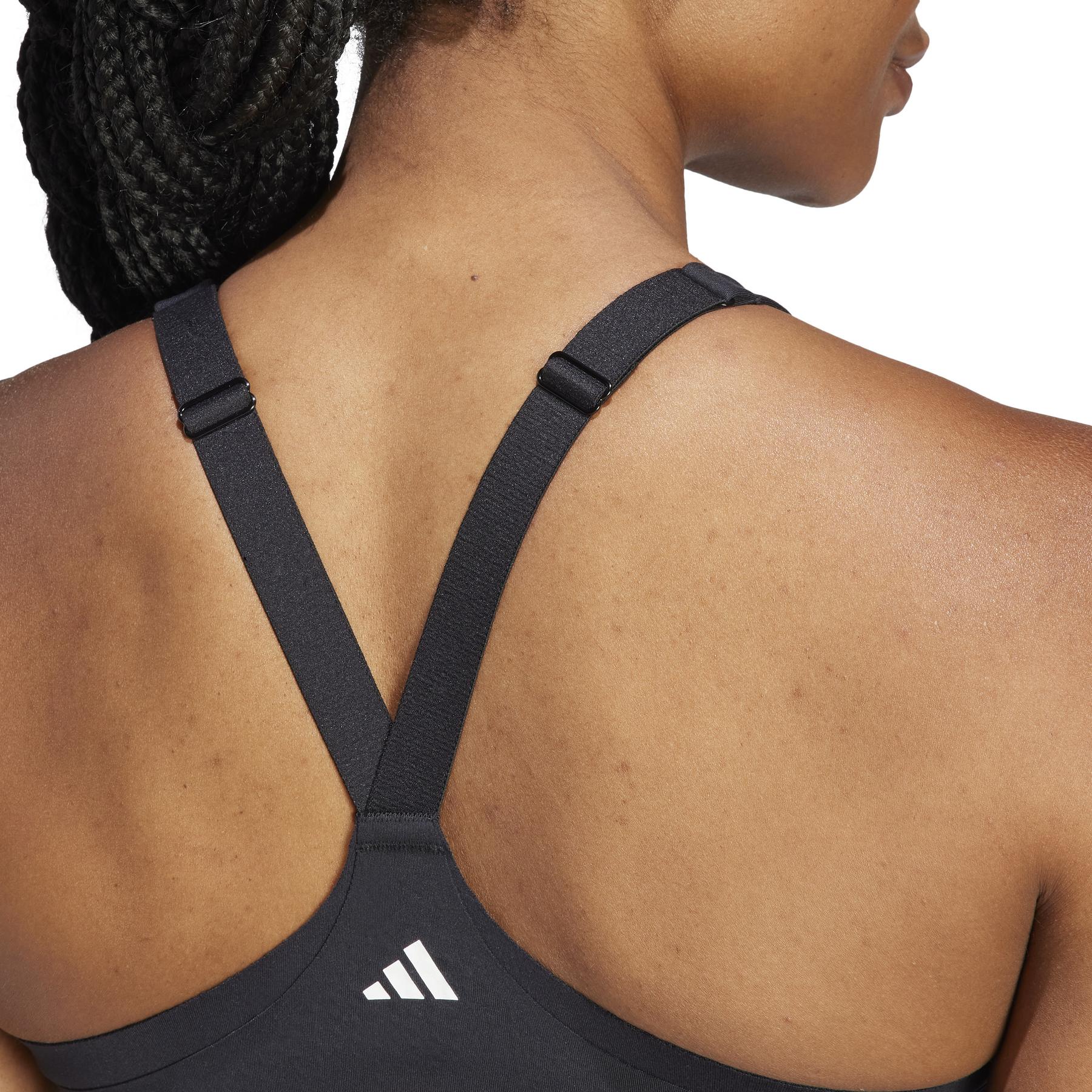 product/a/d/adidas_il2911_10_apparel_on_model_detail_view_2_white.jpg