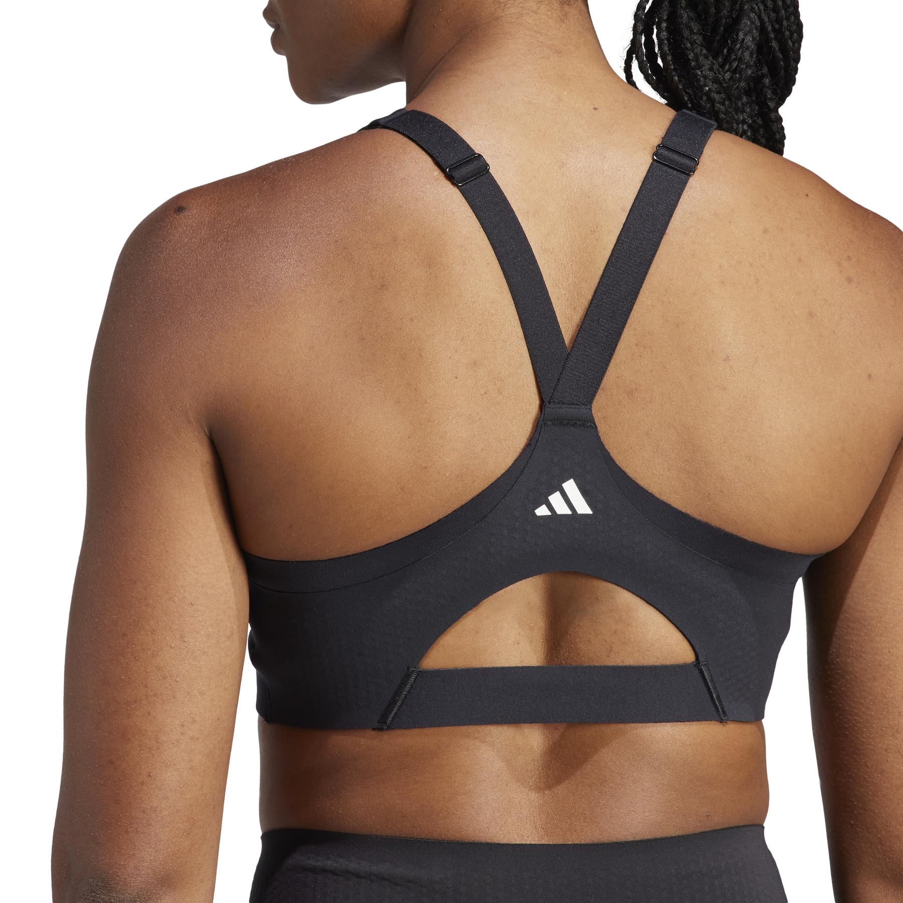 product/a/d/adidas_il2911_11_apparel_on_model_detail_view_3_white.jpg