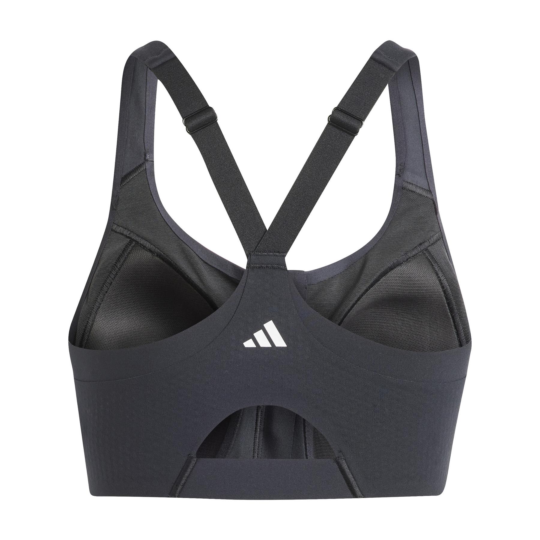product/a/d/adidas_il2911_3_apparel_photography_back_center_view_white.jpg