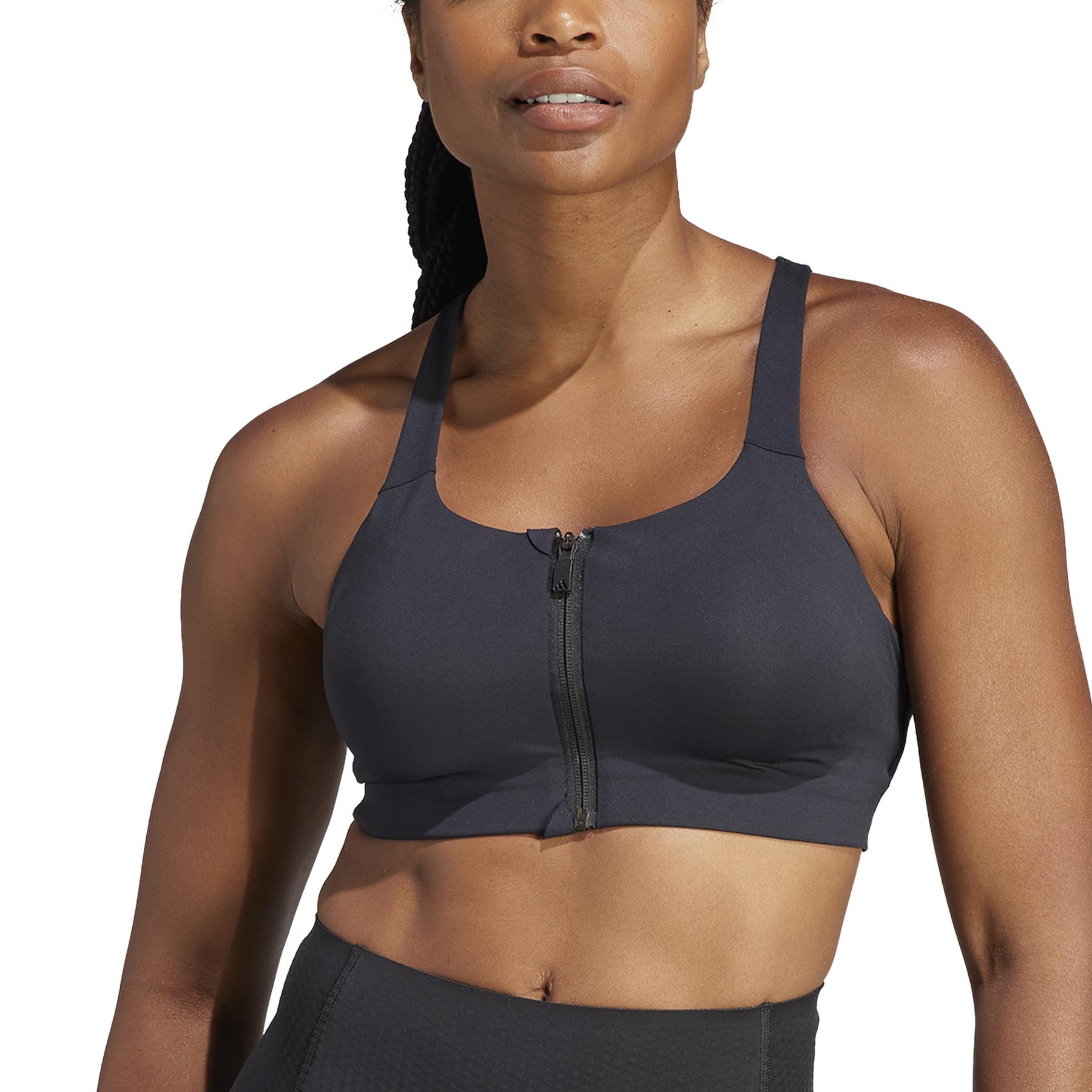 product/a/d/adidas_il2911_5_apparel_on_model_front_view_white.jpg