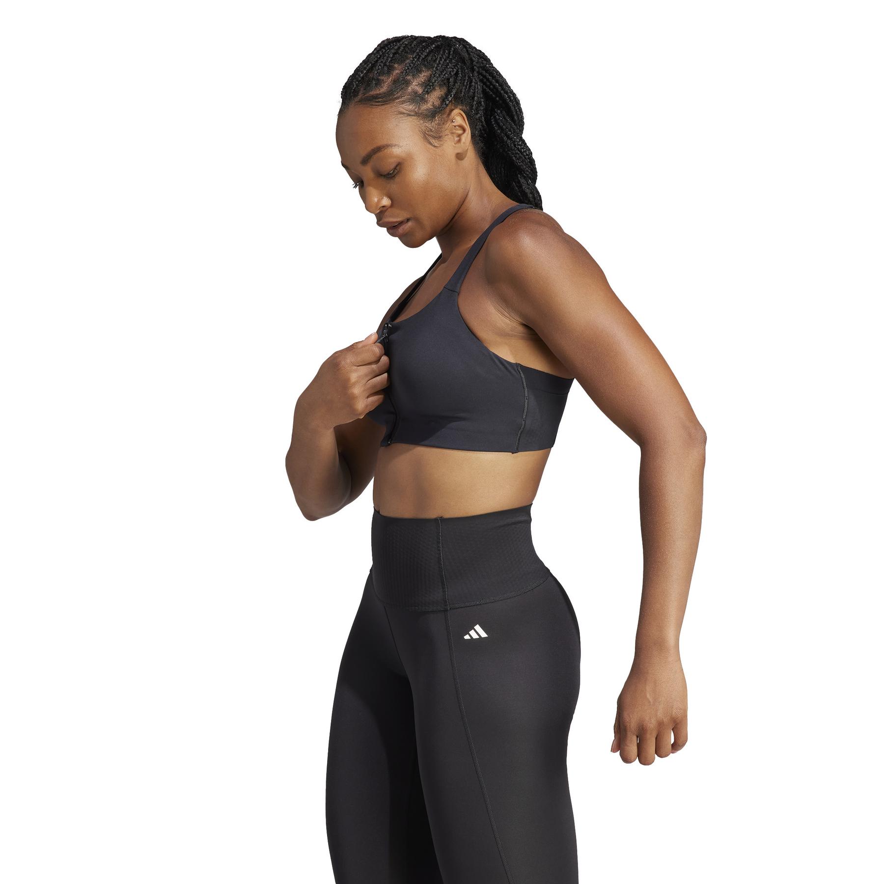 product/a/d/adidas_il2911_7_apparel_on_model_side_view_white.jpg