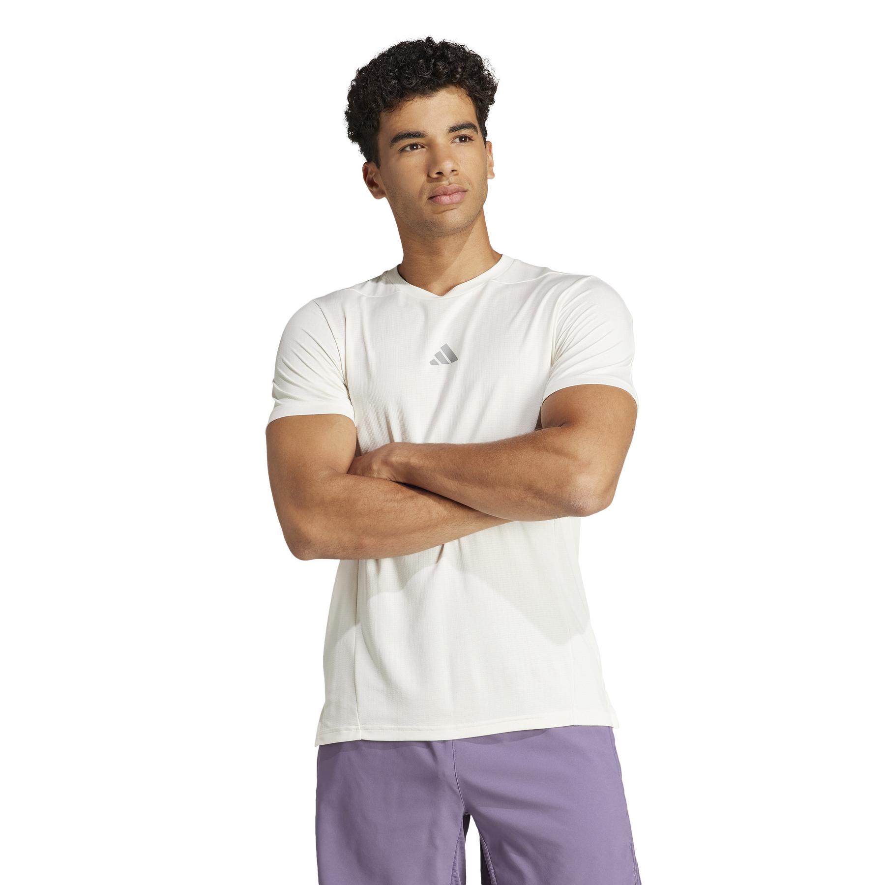 product/a/d/adidas_il7133_3_apparel_on_model_standard_view_white.jpg