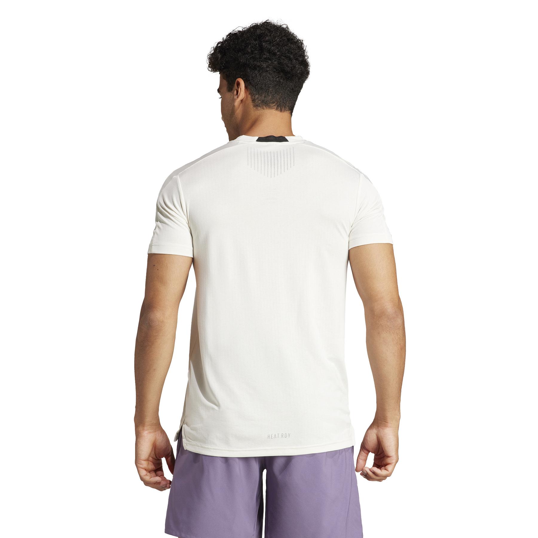 product/a/d/adidas_il7133_5_apparel_on_model_back_view_white.jpg