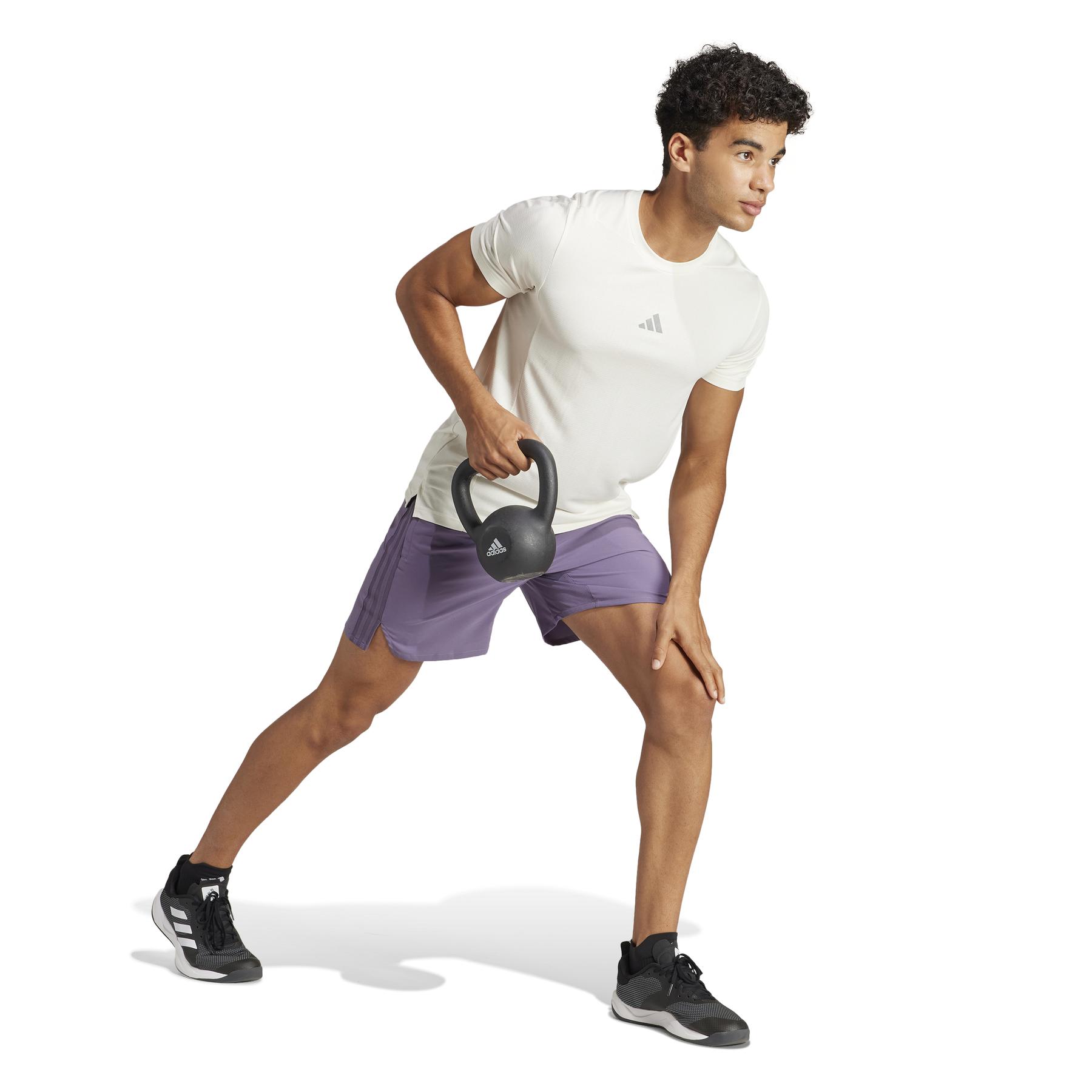 product/a/d/adidas_il7133_6_apparel_on_model_walking_view_white.jpg