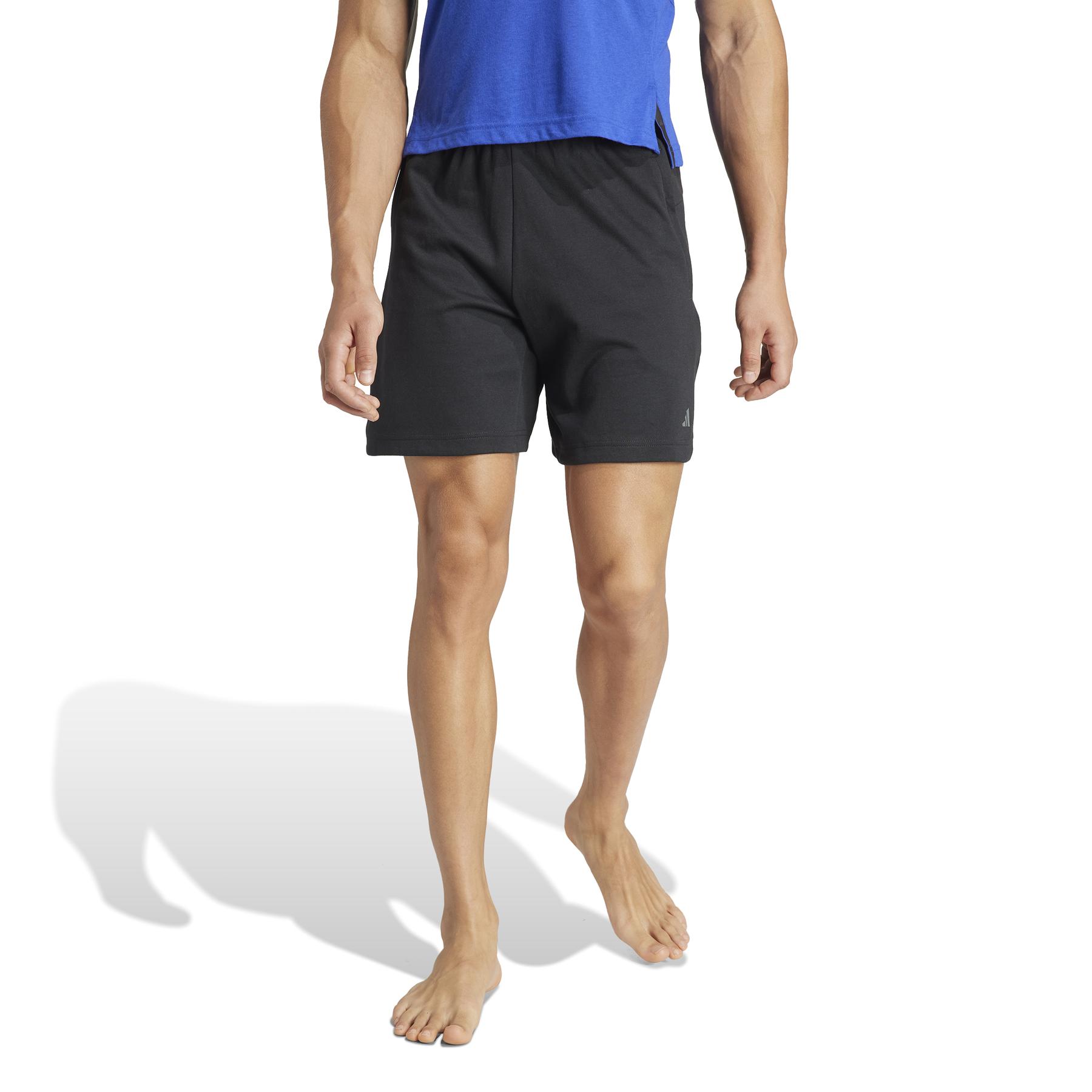product/a/d/adidas_il7145_3_apparel_on_model_standard_view_white.jpg