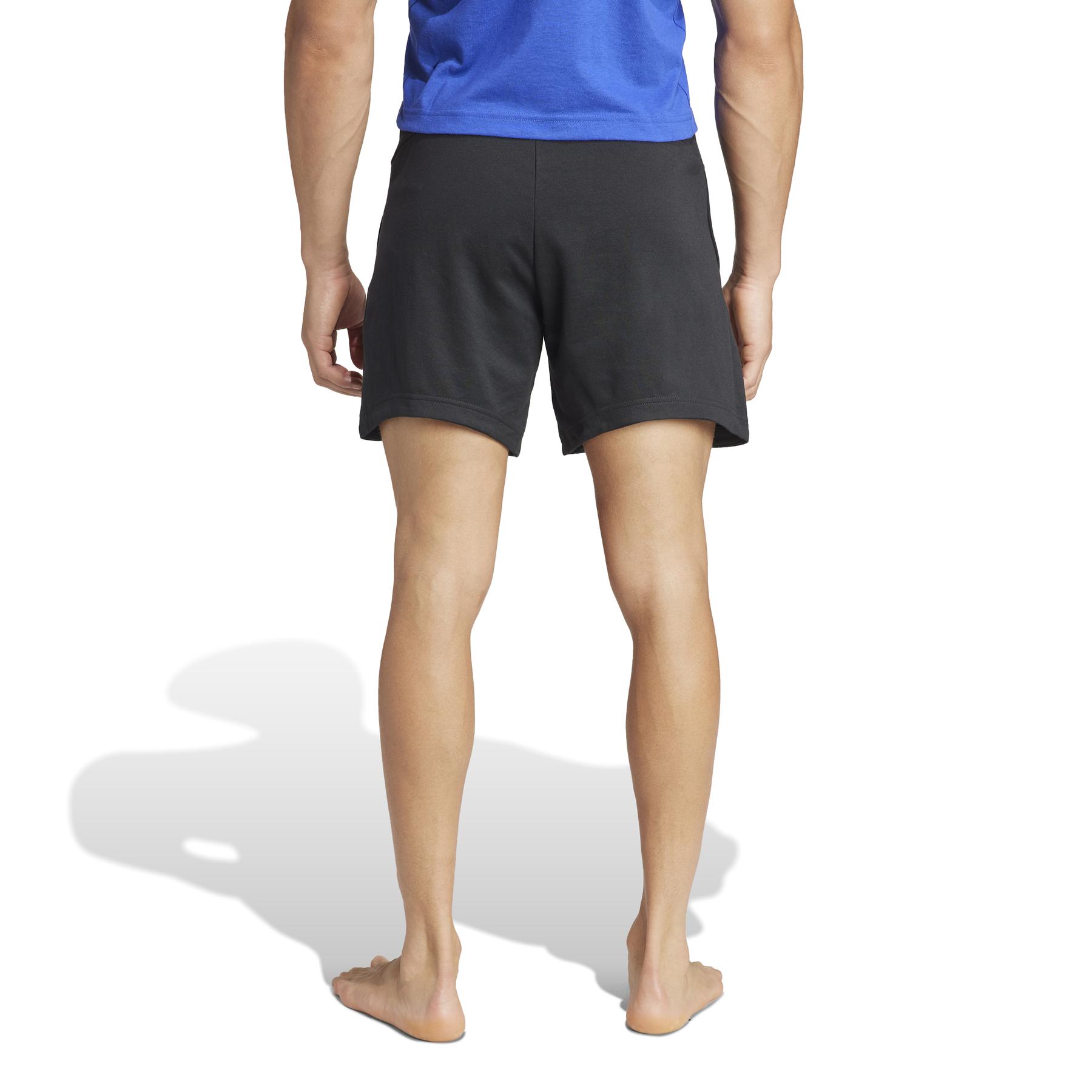 product/a/d/adidas_il7145_4_apparel_on_model_back_view_white.jpg