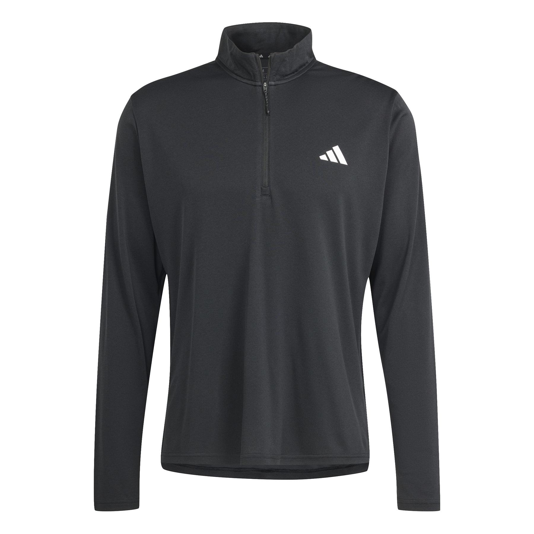 product/a/d/adidas_il7157_1_apparel_photography_front_view_white.jpg