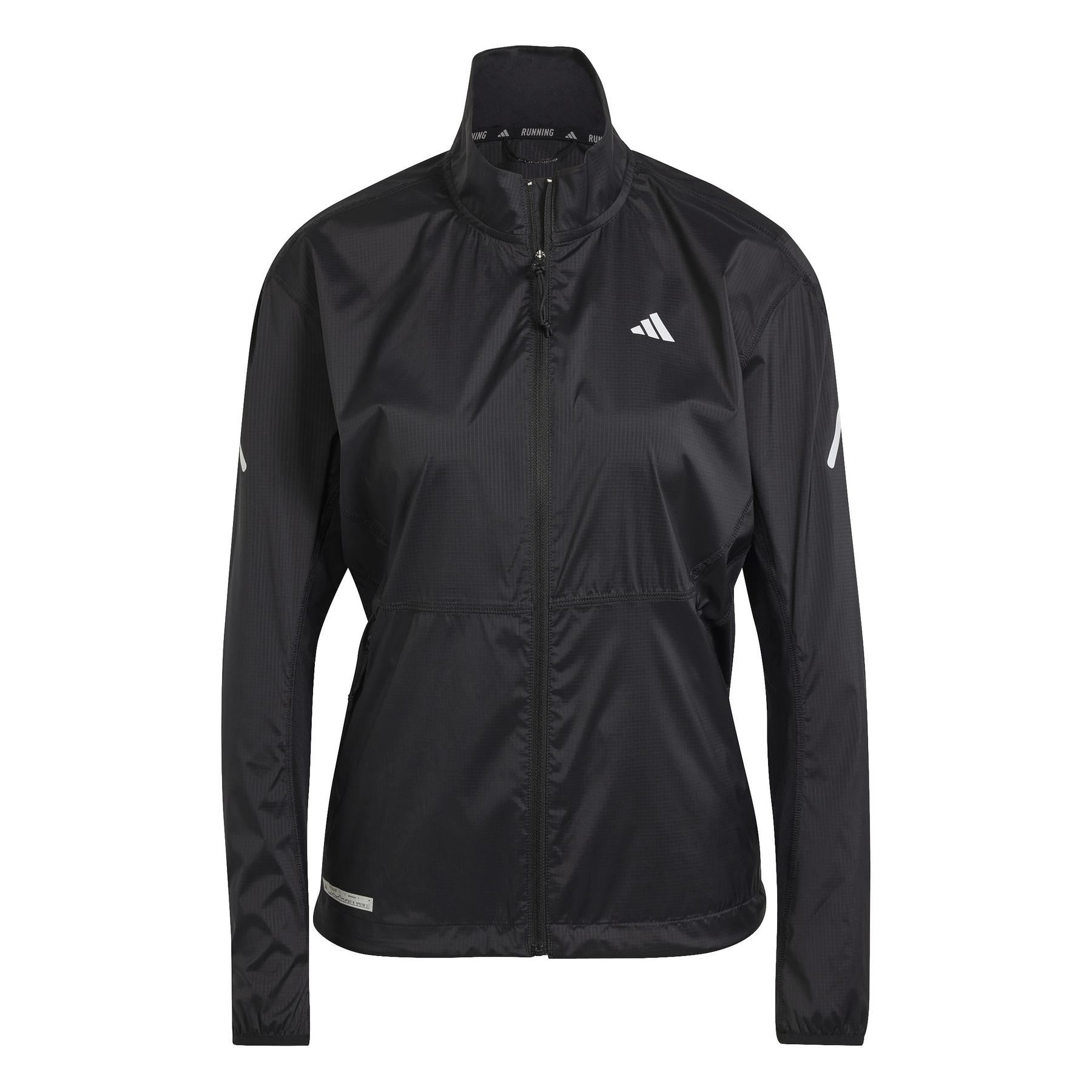 product/a/d/adidas_il7178_1_apparel_photography_front_view_white.jpg