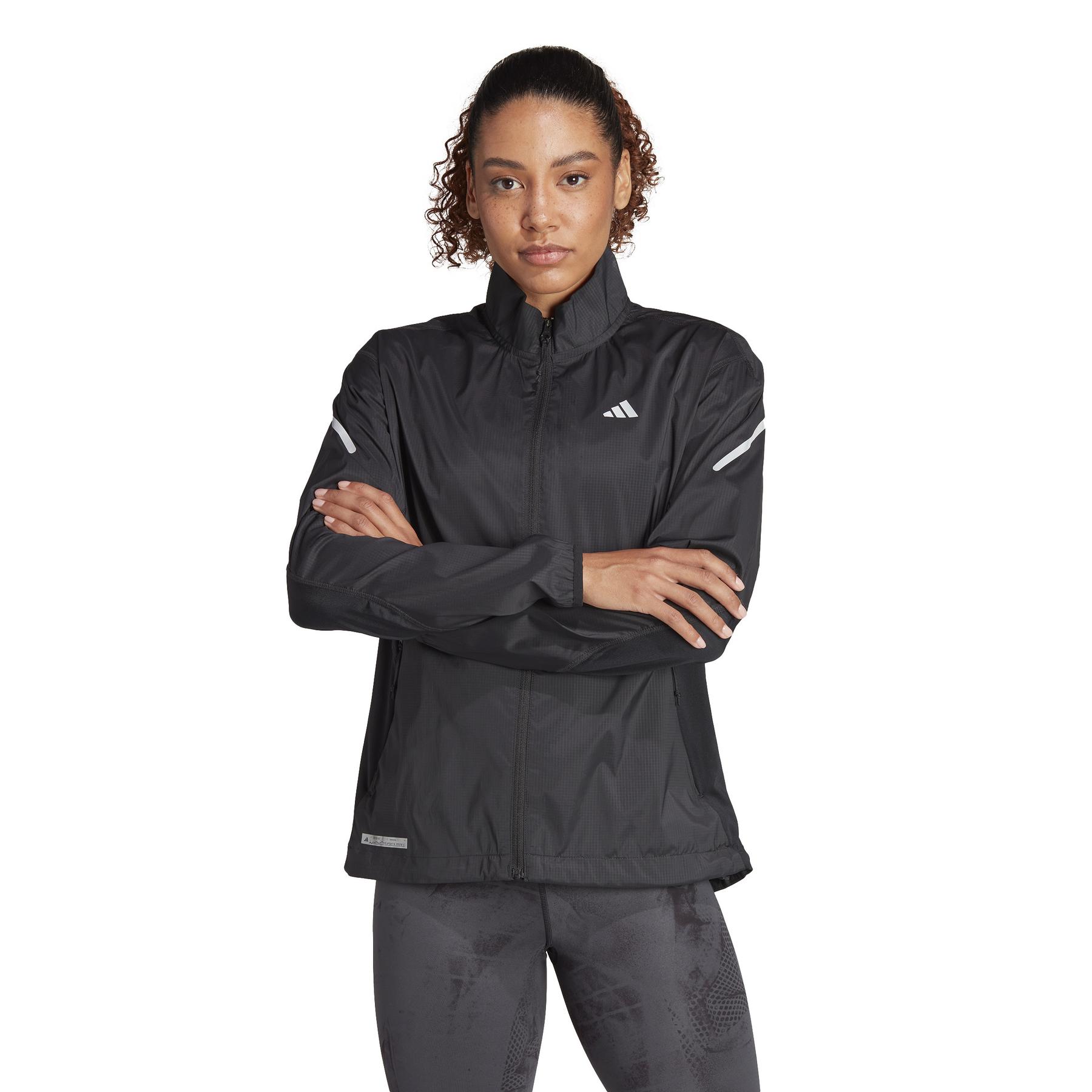 product/a/d/adidas_il7178_3_apparel_on_model_standard_view_white.jpg