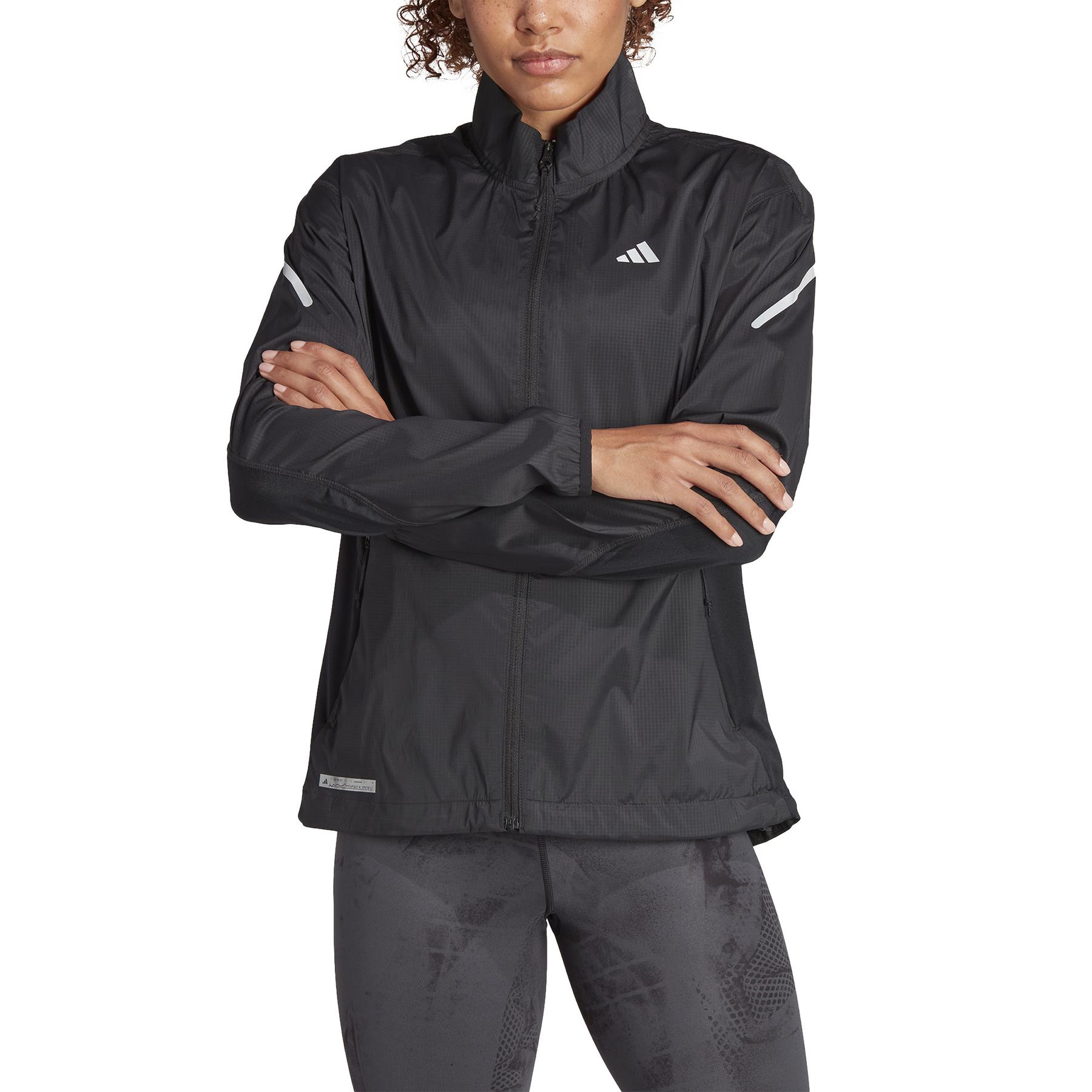 product/a/d/adidas_il7178_4_apparel_on_model_front_view_white.jpg