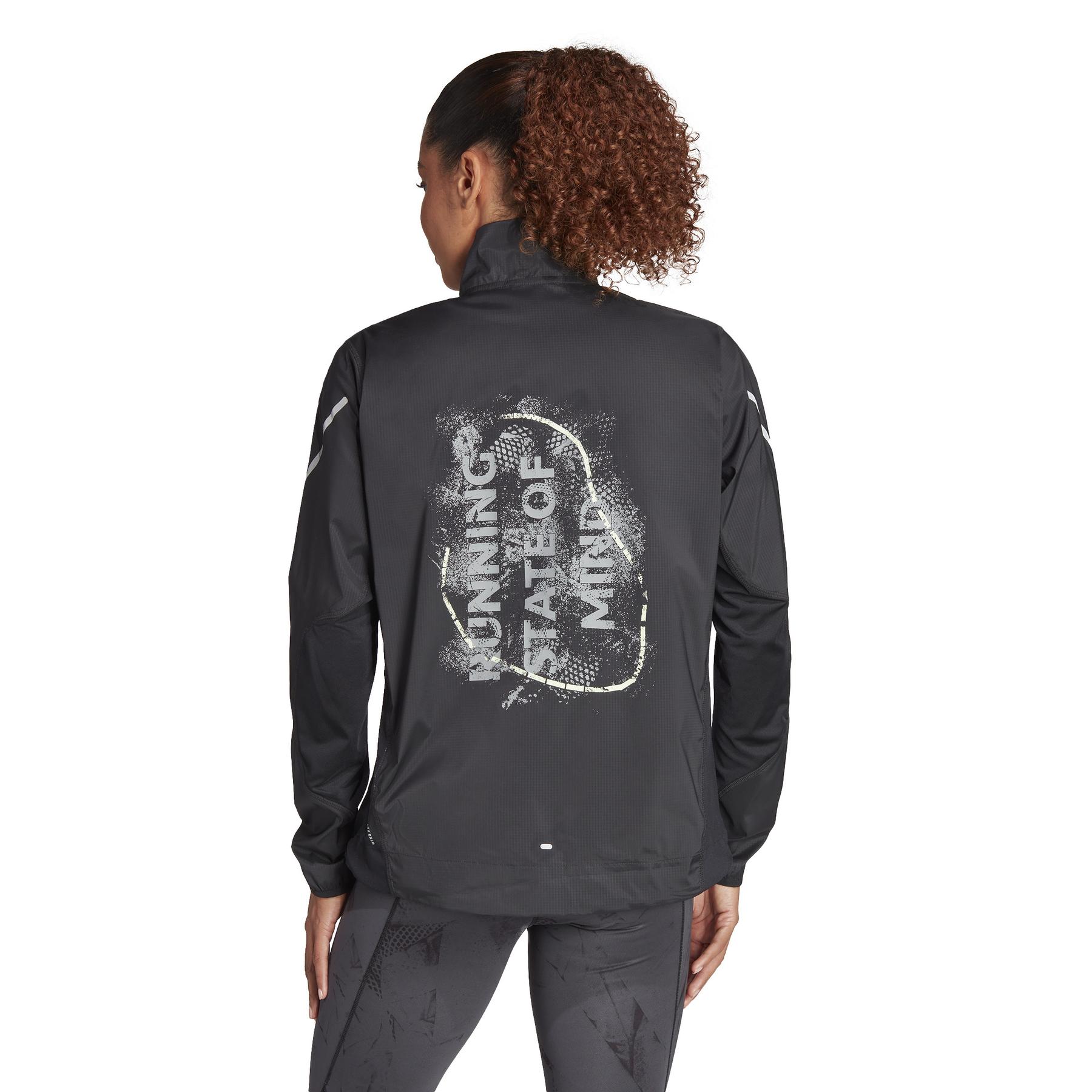 product/a/d/adidas_il7178_5_apparel_on_model_back_view_white.jpg