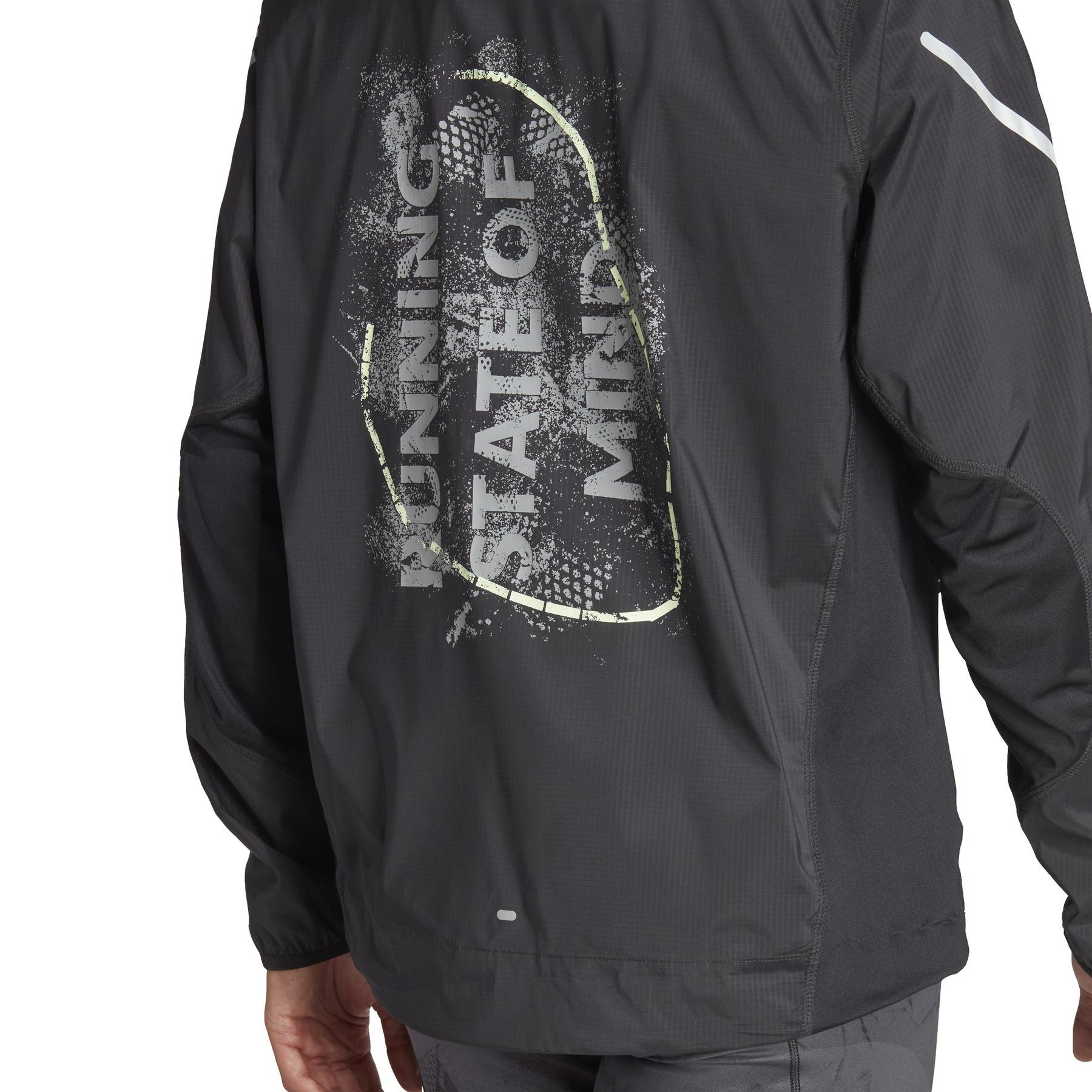 product/a/d/adidas_il7178_7_apparel_on_model_detail_view_1_white.jpg
