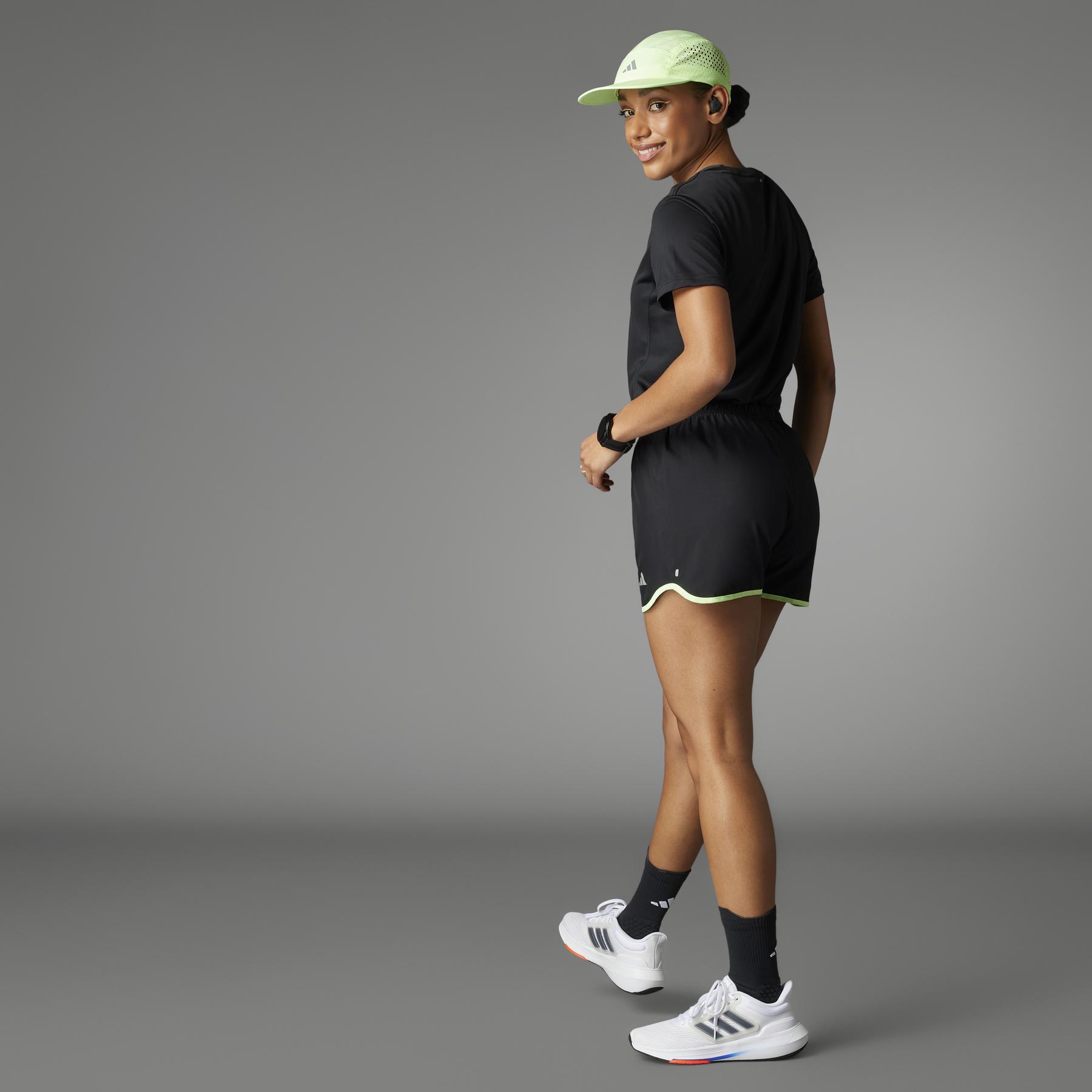 product/a/d/adidas_il7225_15_apparel_photography_heromrktng_view_7_white.jpg