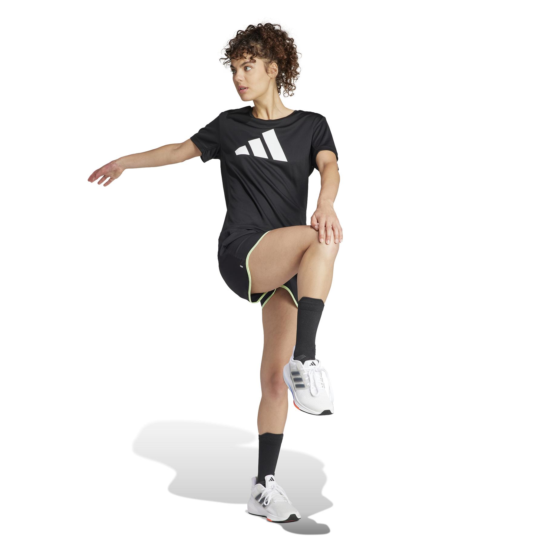 product/a/d/adidas_il7225_5_apparel_on_model_walking_view_white.jpg
