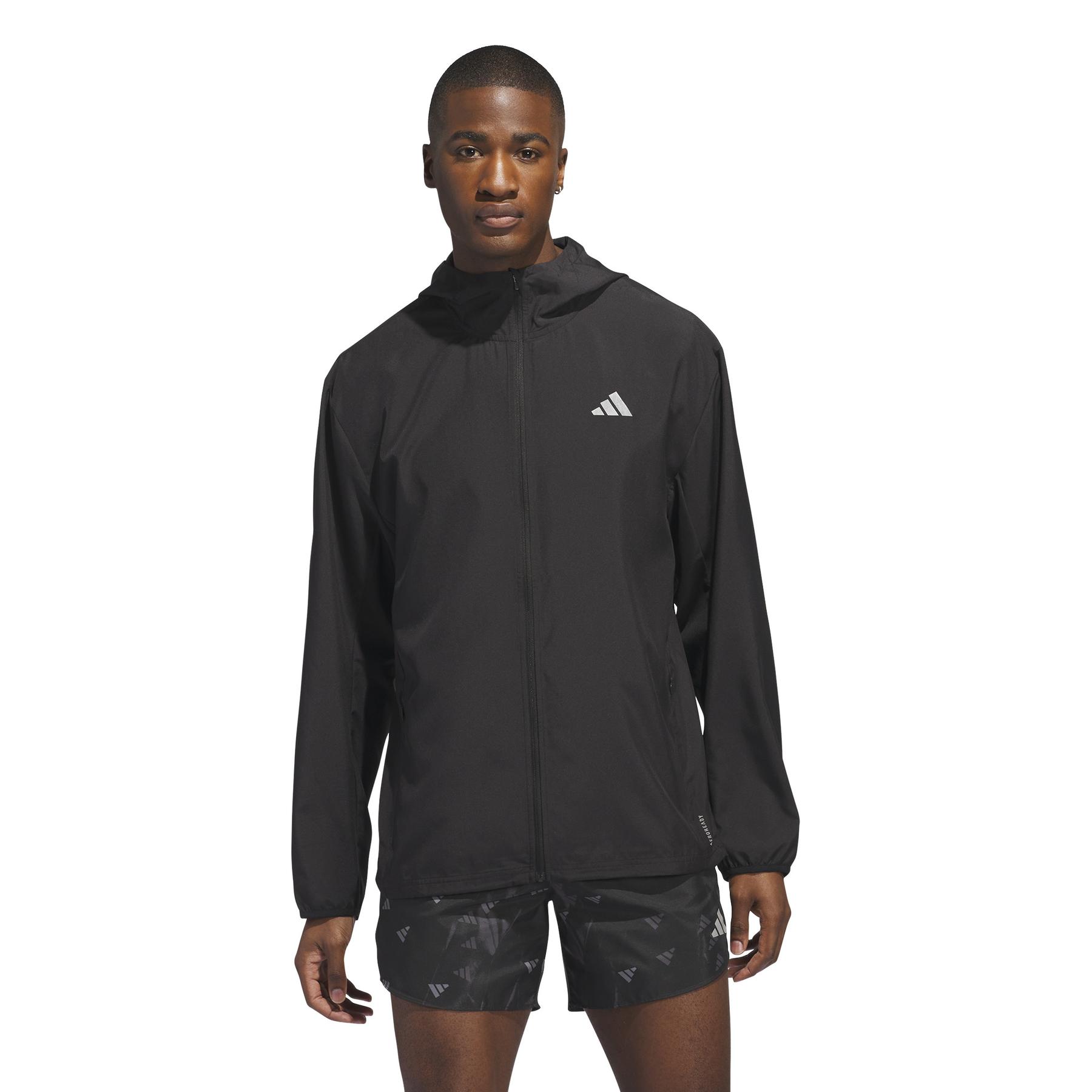 product/a/d/adidas_il7230_3_apparel_on_model_standard_view_white.jpg