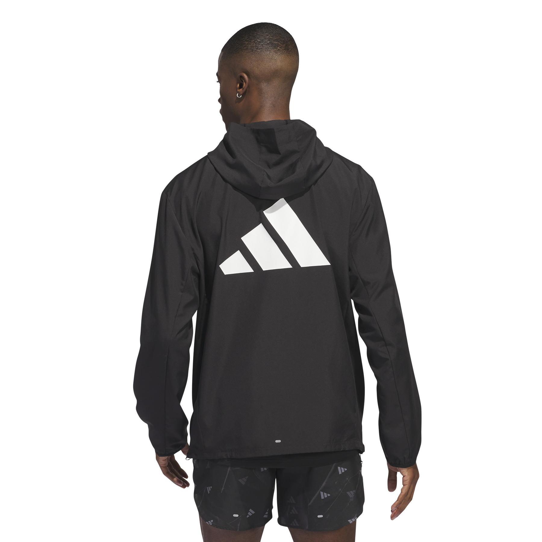 product/a/d/adidas_il7230_5_apparel_on_model_back_view_white.jpg