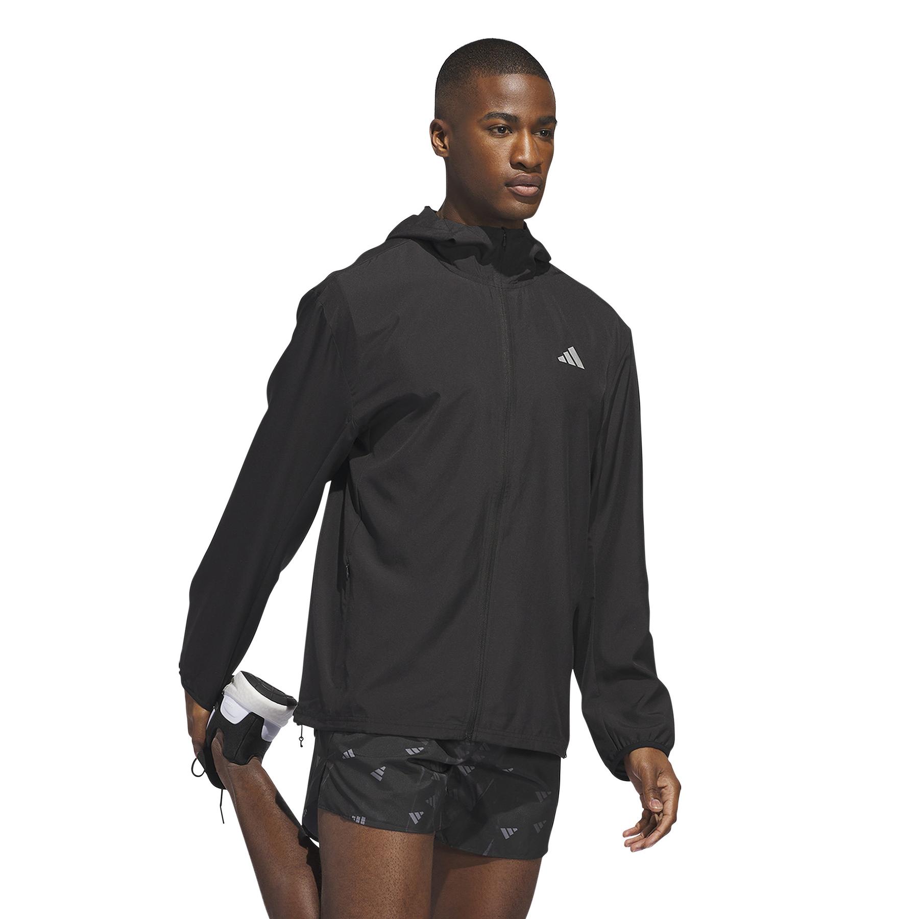 product/a/d/adidas_il7230_6_apparel_on_model_walking_view_white.jpg