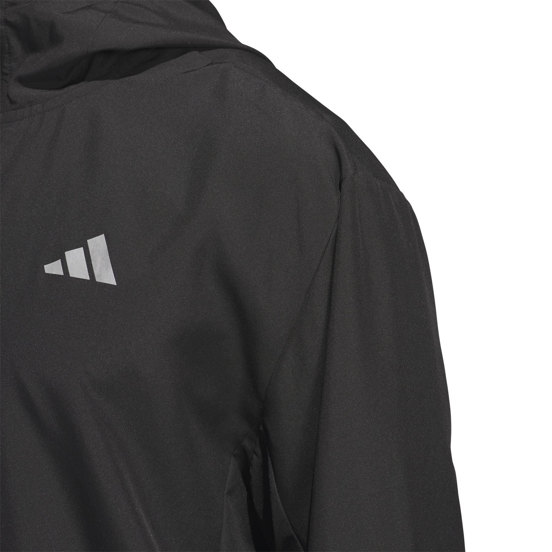 product/a/d/adidas_il7230_8_apparel_on_model_detail_view_2_white.jpg