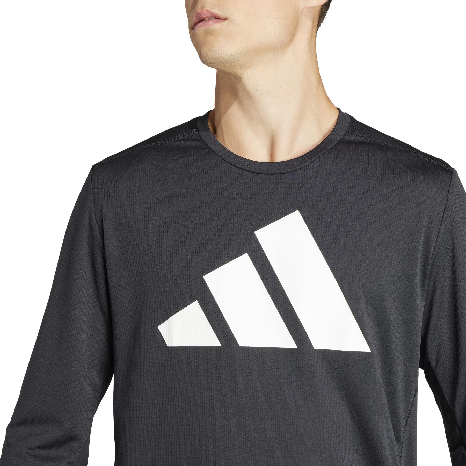product/a/d/adidas_il7231_8_apparel_on_model_detail_view_2_white.jpg