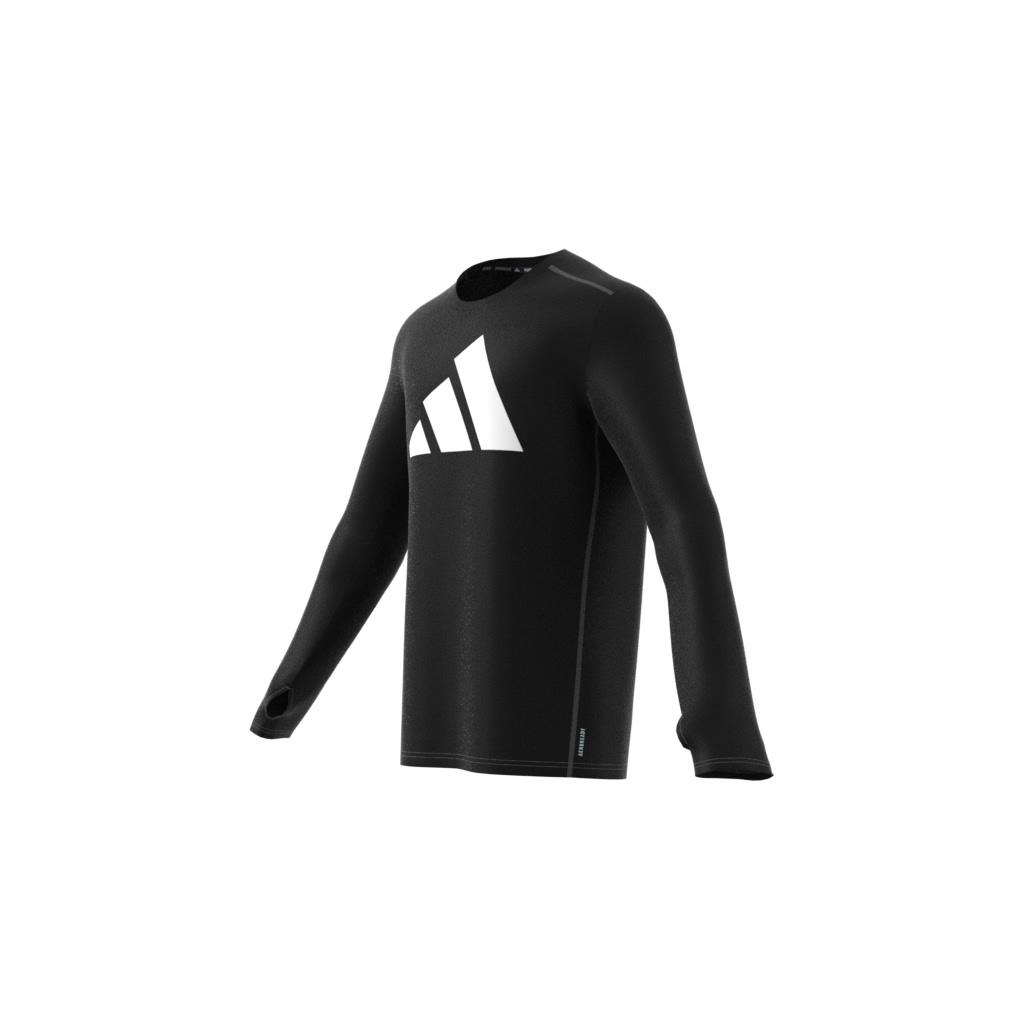 product/a/d/adidas_il7231_9_apparel_zip_-_turntable_3d-8_white.jpg