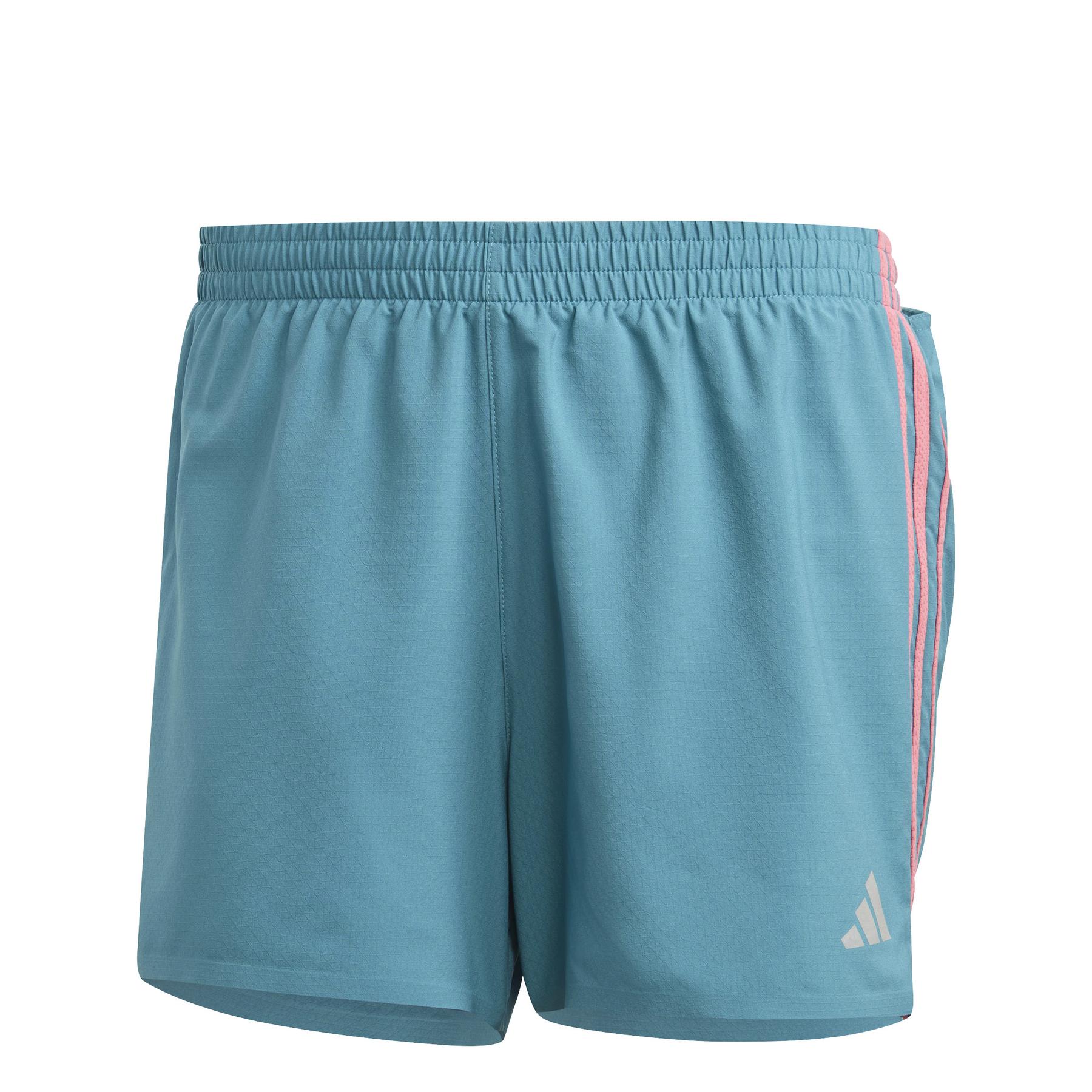 product/a/d/adidas_il8485_1_apparel_photography_front_view_white_nw.jpg
