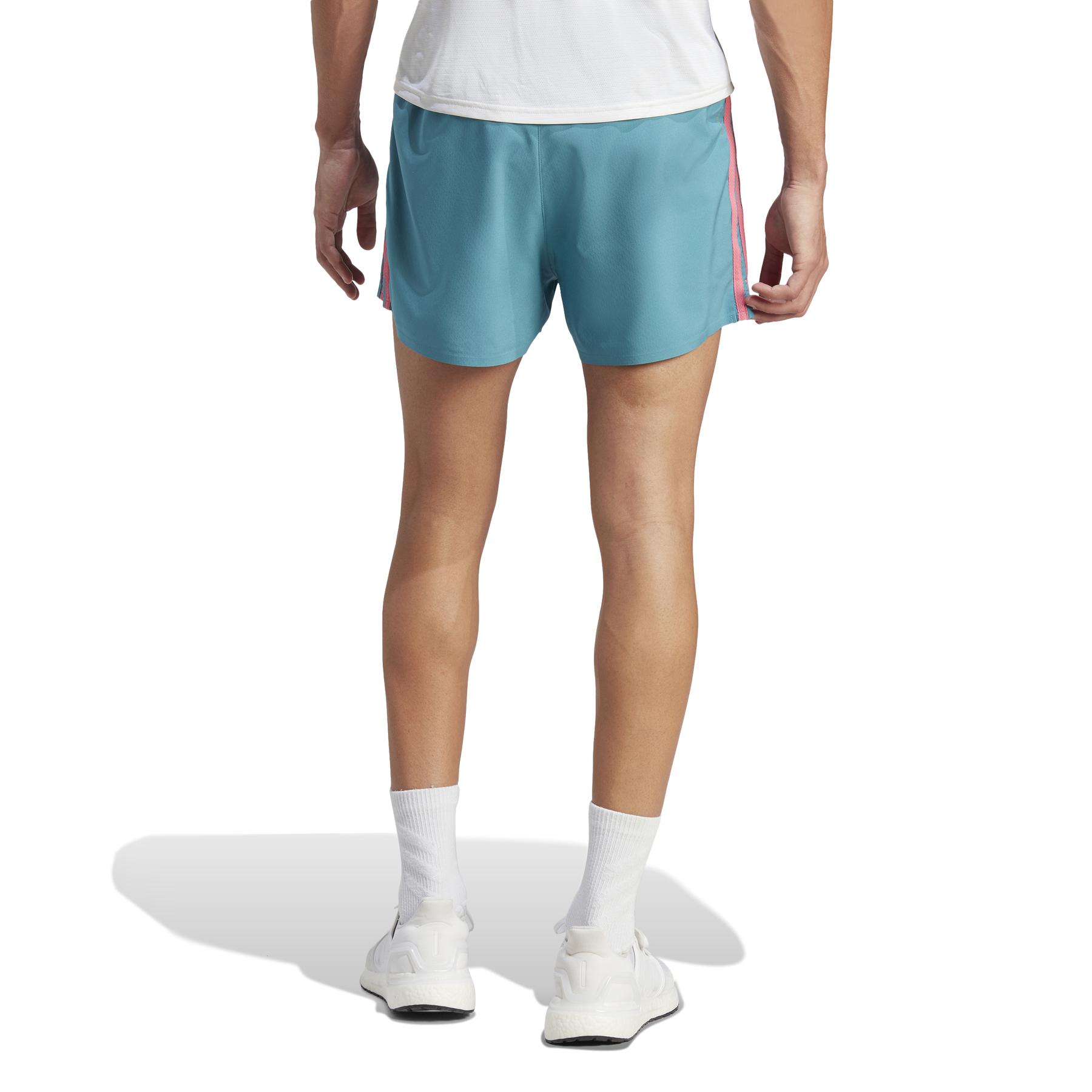 product/a/d/adidas_il8485_4_apparel_on_model_back_view_white_nw.jpg