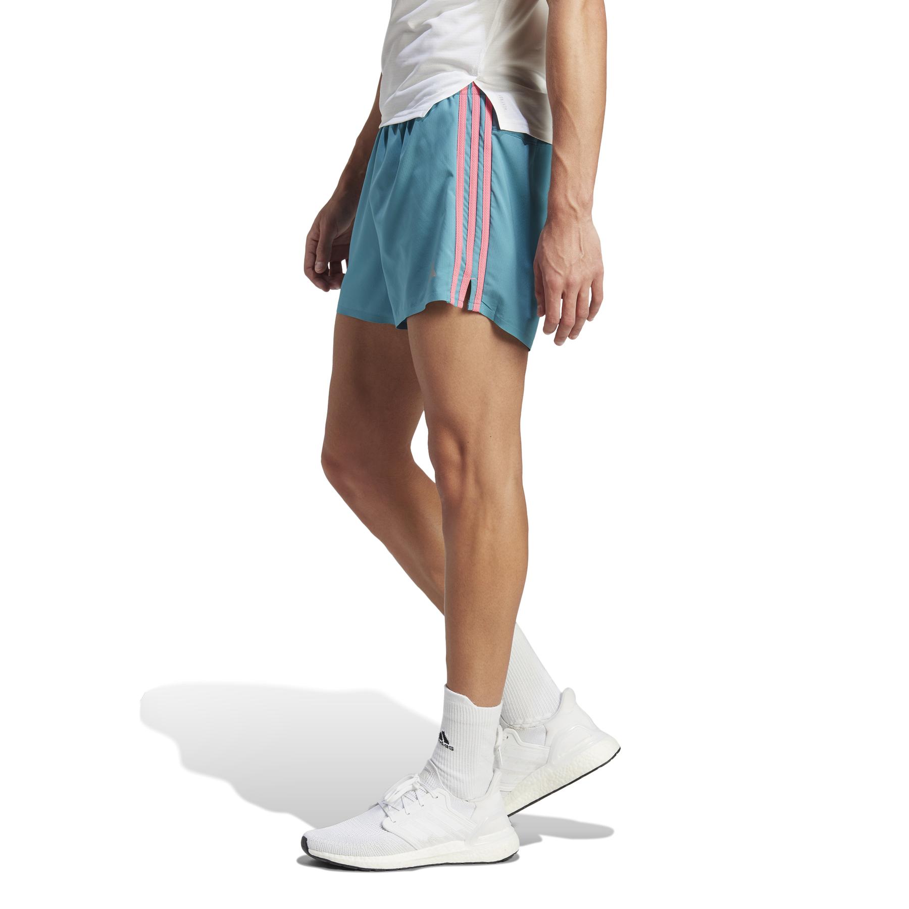 product/a/d/adidas_il8485_5_apparel_on_model_side_view_white_nw.jpg