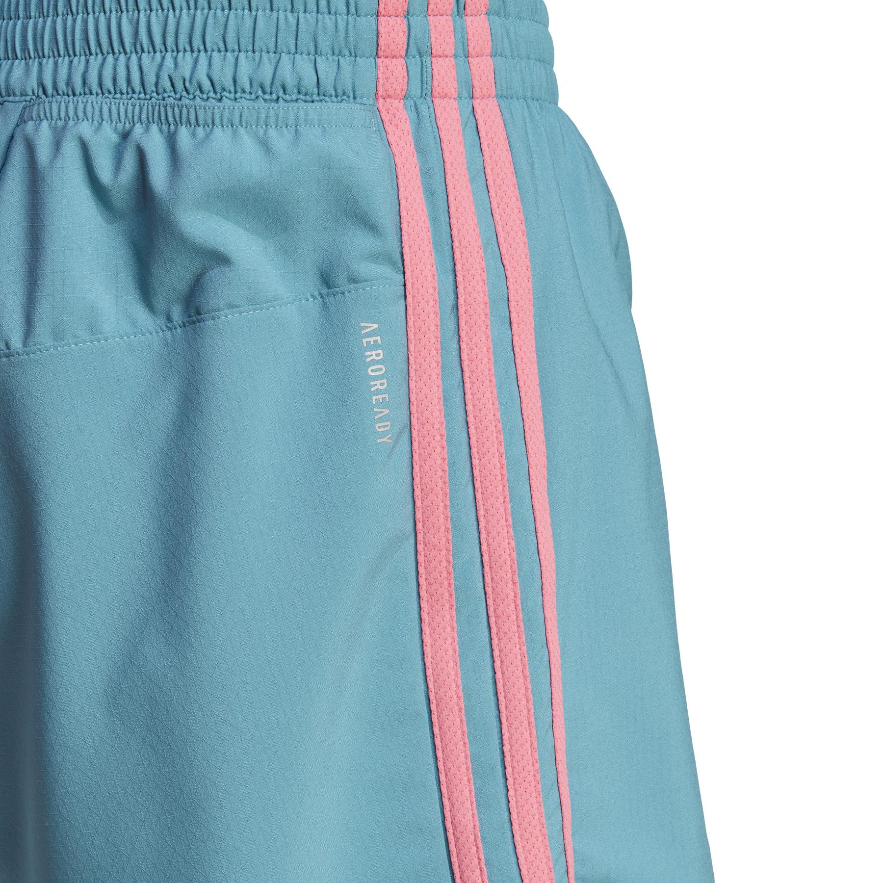 product/a/d/adidas_il8485_7_apparel_on_model_detail_view_1_white_nw.jpg
