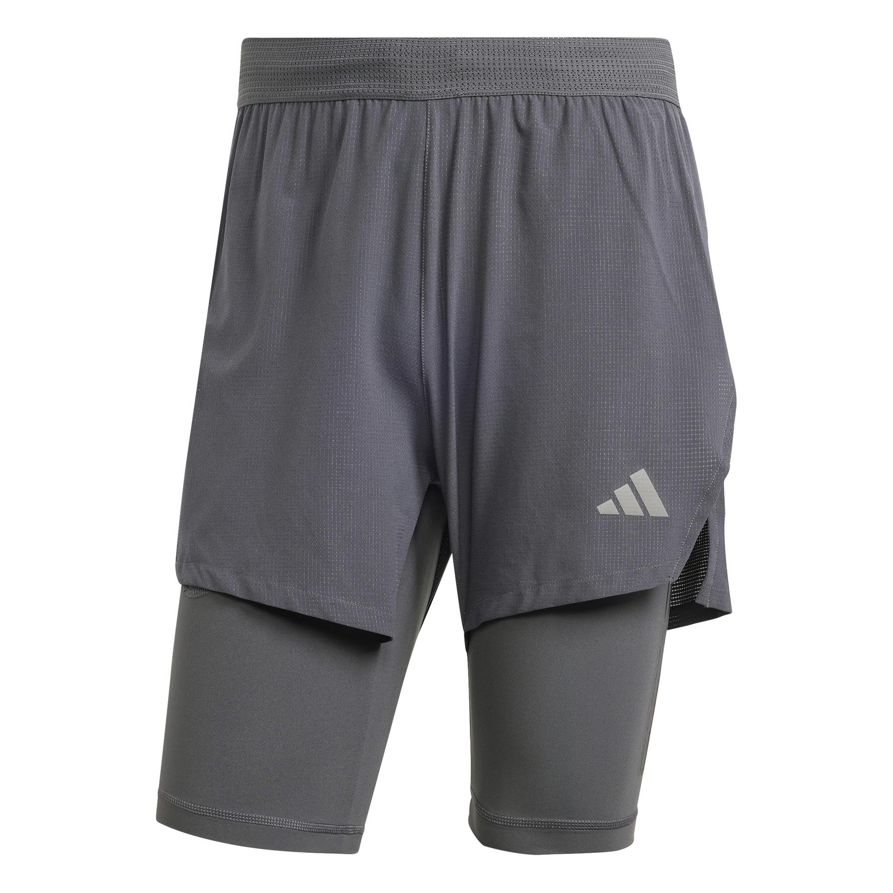 product/a/d/adidas_im1100_1_apparel_photography_front_view_white.jpg
