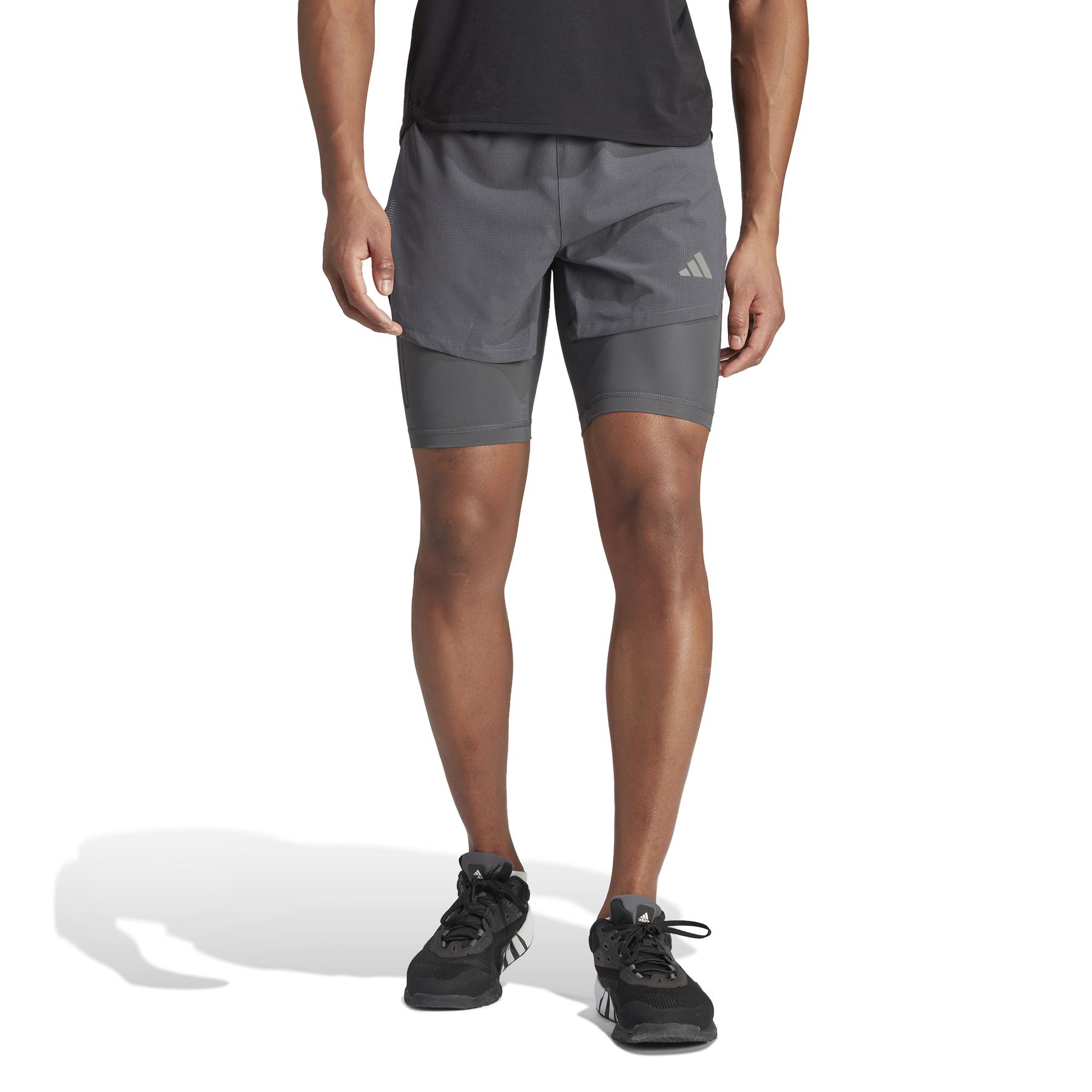 product/a/d/adidas_im1100_3_apparel_on_model_standard_view_white.jpg
