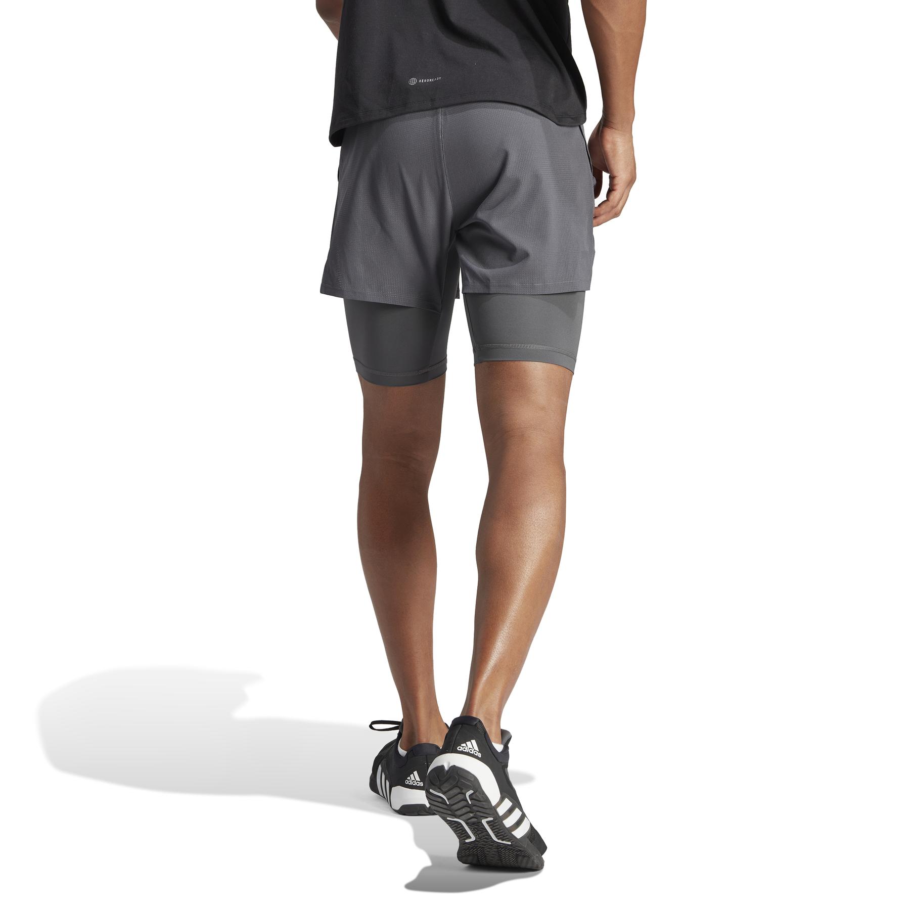 product/a/d/adidas_im1100_4_apparel_on_model_back_view_white.jpg