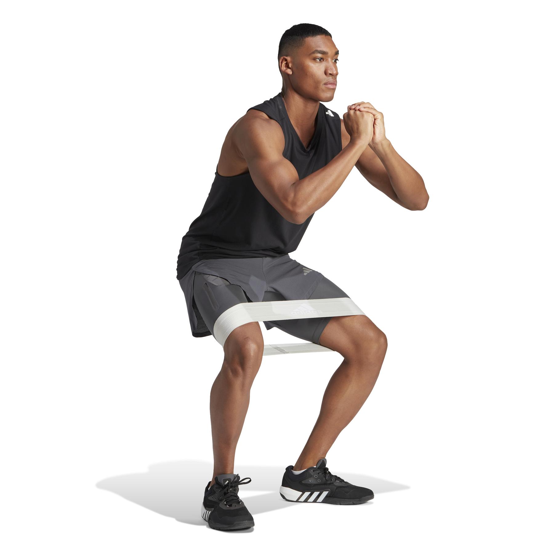 product/a/d/adidas_im1100_6_apparel_on_model_walking_view_white.jpg