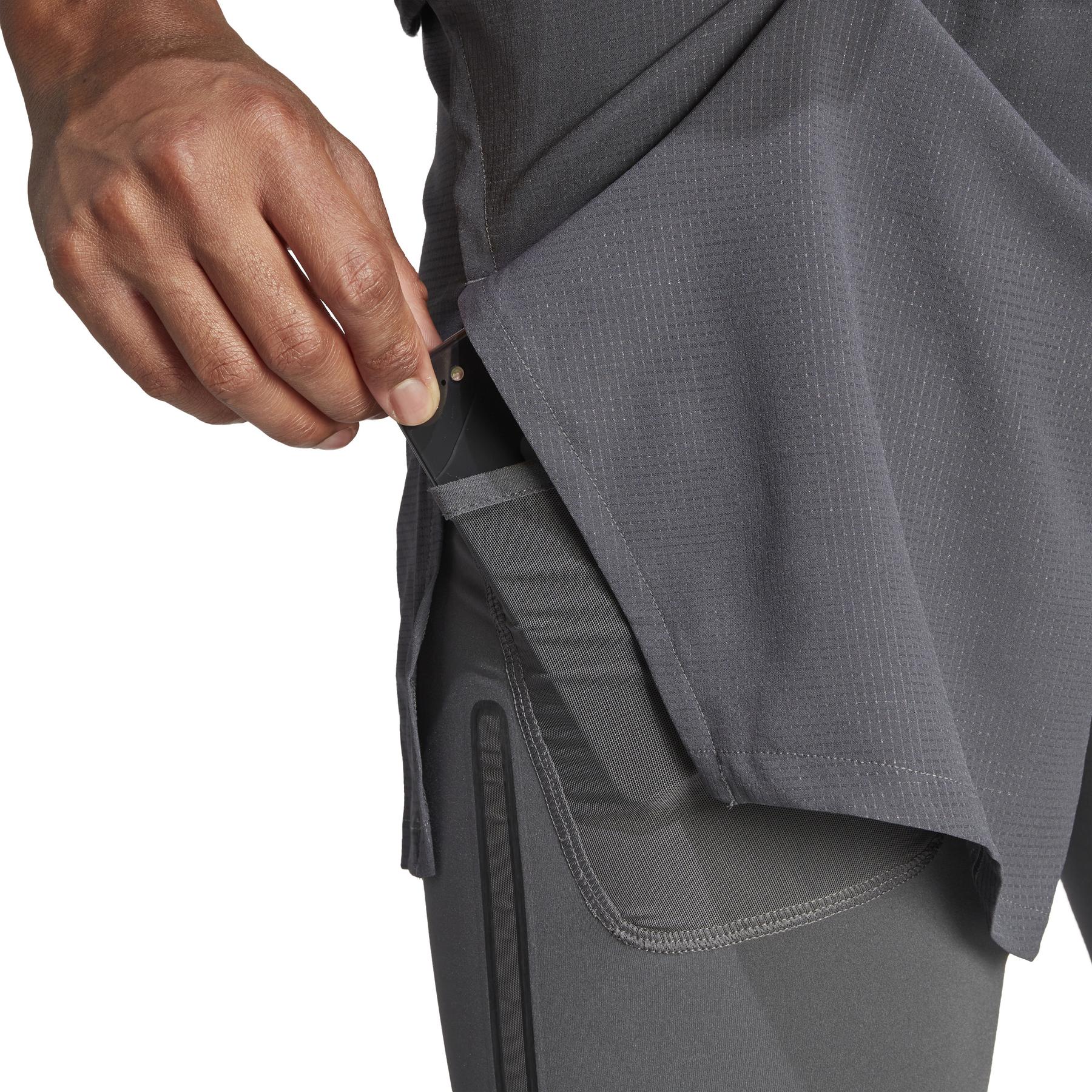 product/a/d/adidas_im1100_8_apparel_on_model_detail_view_2_white.jpg