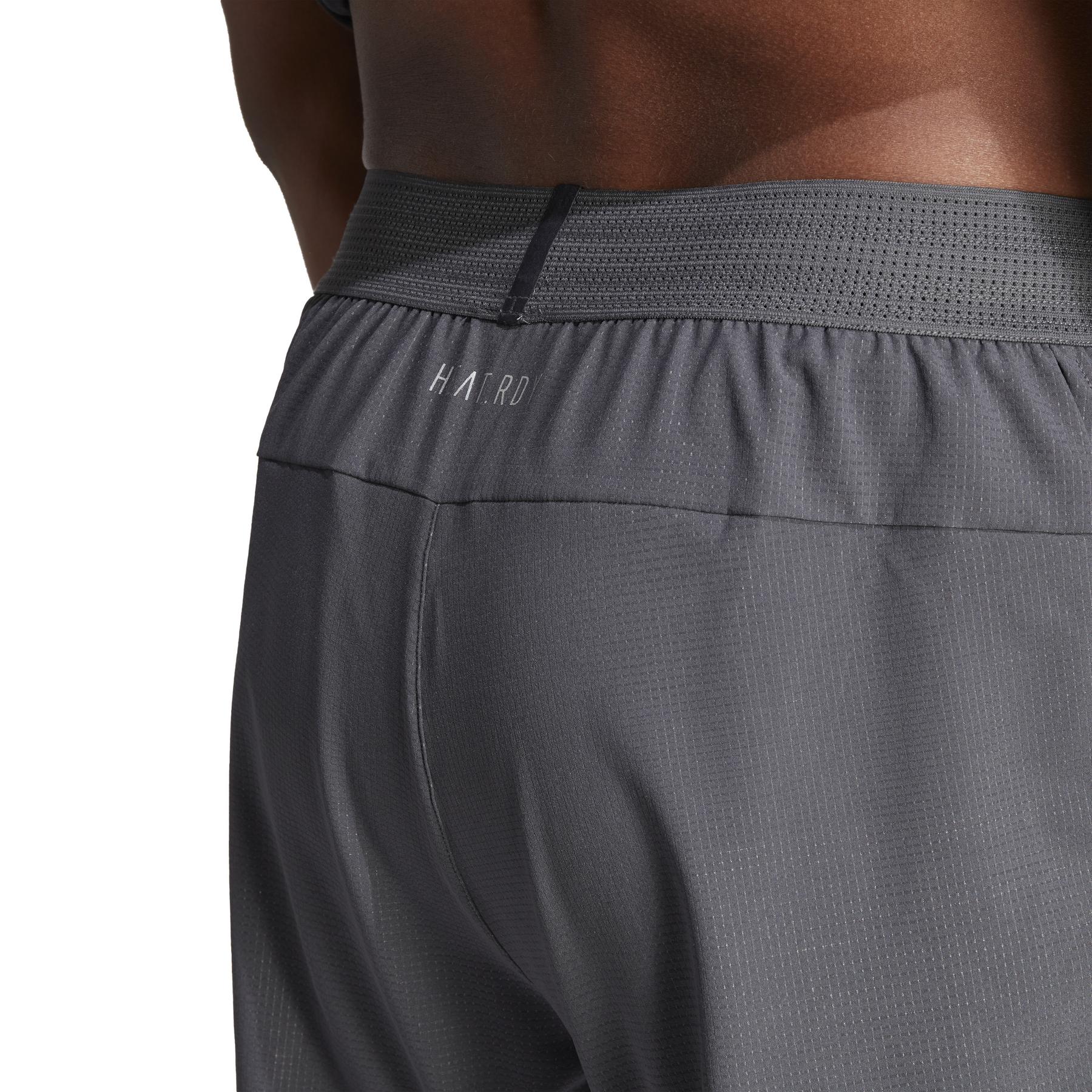 product/a/d/adidas_im1100_9_apparel_on_model_detail_view_3_white.jpg