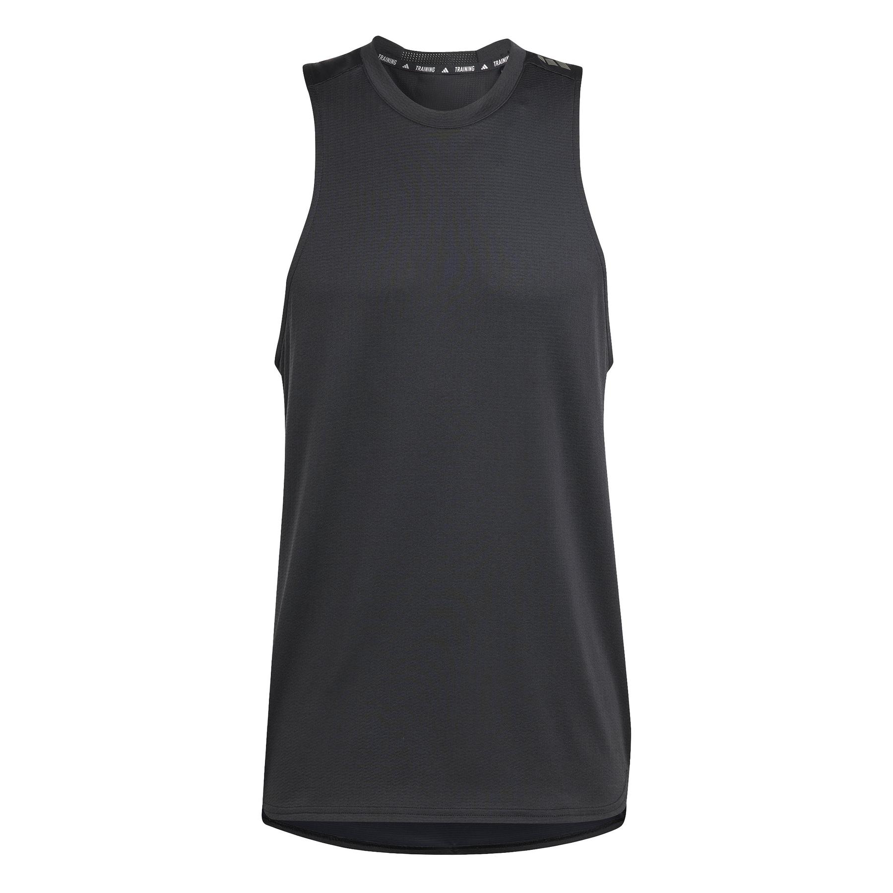 product/a/d/adidas_im1101_1_apparel_photography_front_view_white.jpg