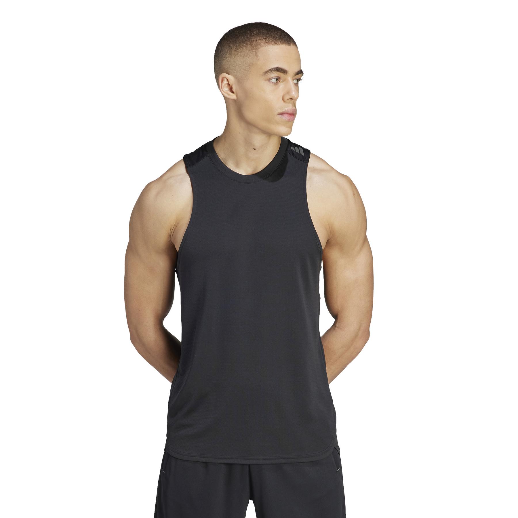 product/a/d/adidas_im1101_3_apparel_on_model_standard_view_white.jpg