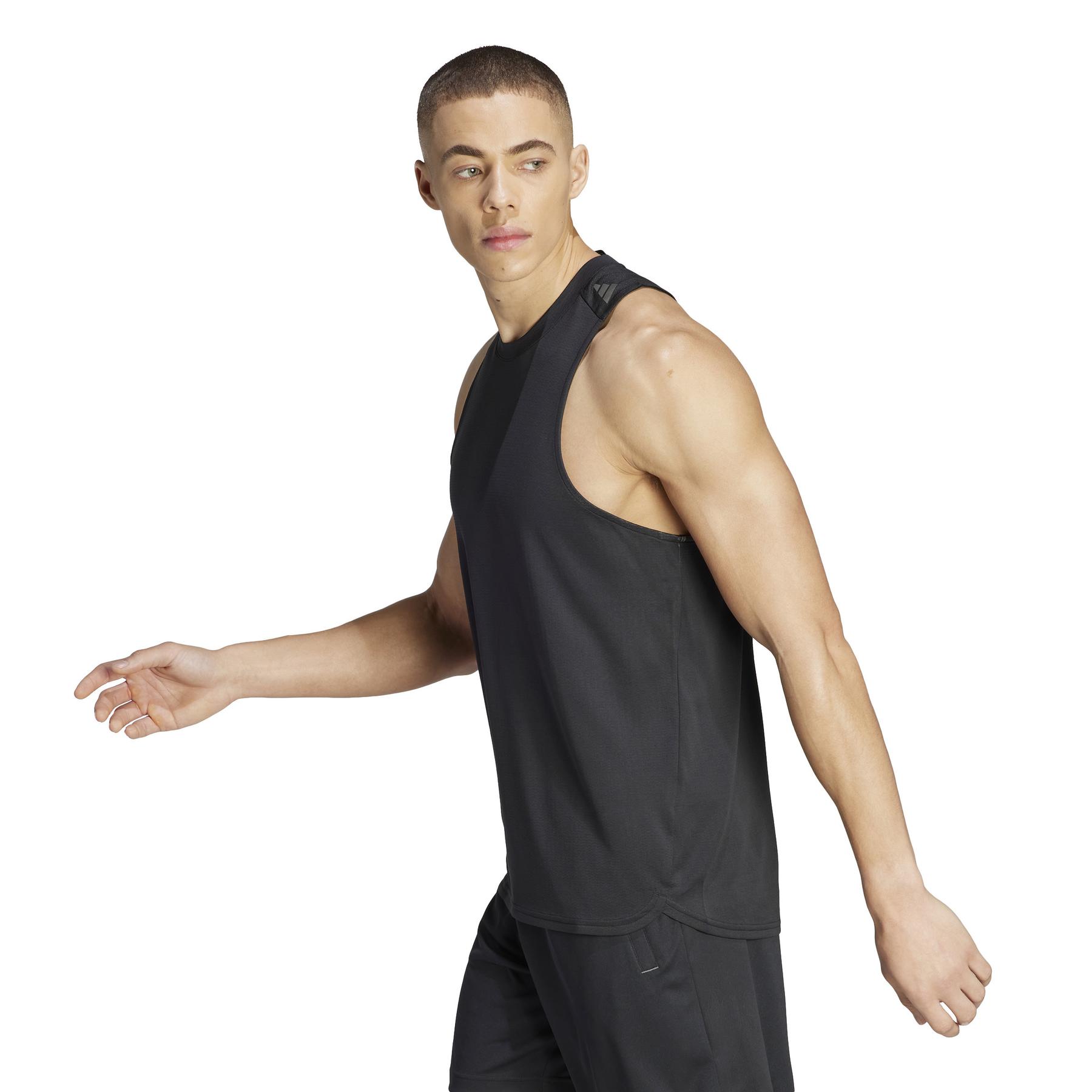product/a/d/adidas_im1101_6_apparel_on_model_side_view_white.jpg