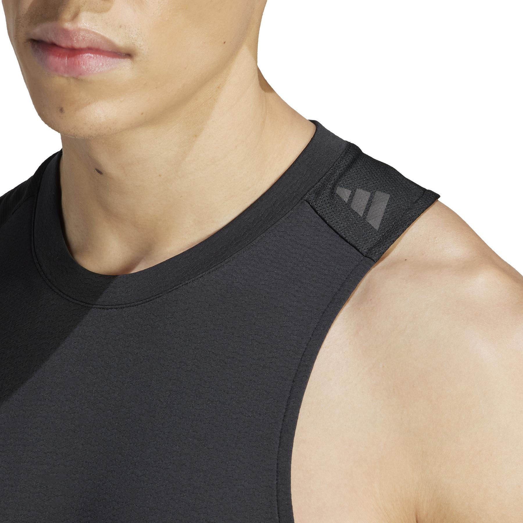 product/a/d/adidas_im1101_8_apparel_on_model_detail_view_1_white.jpg