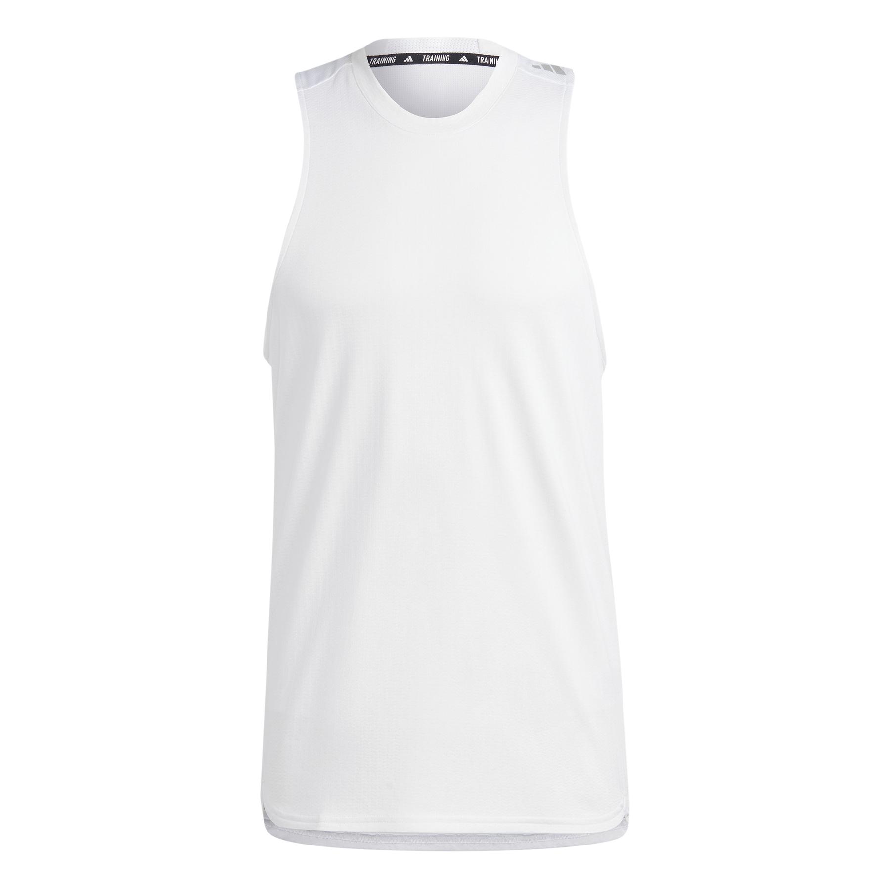 product/a/d/adidas_im1102_1_apparel_photography_front_view_white.jpg